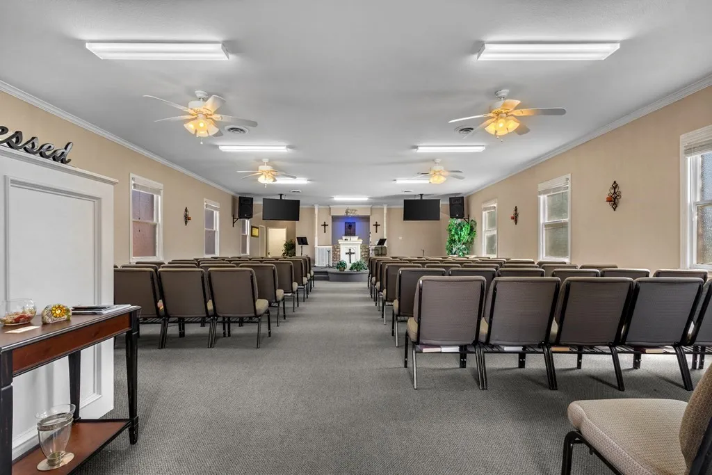 Industrial For Sale in Van Zandt County , 1525 Vz County Road 4512, Ben Wheeler, Texas 75754, 0, 0, Garage spaces, 0 Sqft, built in 1950, Price $229,000, mls#21279081, Real Estate Agent in Ben Wheeler, Homes For Sale in Van Zandt county, Homes For Sale in Ben Wheeler, Realtor in Ben Wheeler Texas, Real Estate Brokerage Independent Realty Texas, Luminita Cordes Realtor