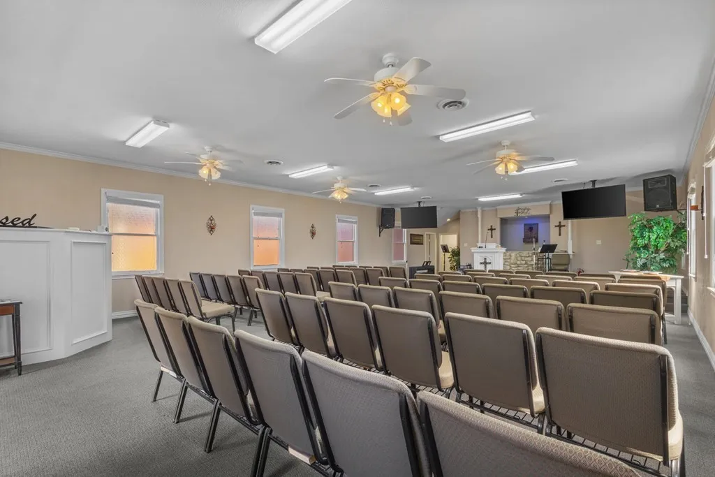 Industrial For Sale in Van Zandt County , 1525 Vz County Road 4512, Ben Wheeler, Texas 75754, 0, 0, Garage spaces, 0 Sqft, built in 1950, Price $229,000, mls#21279081, Real Estate Agent in Ben Wheeler, Homes For Sale in Van Zandt county, Homes For Sale in Ben Wheeler, Realtor in Ben Wheeler Texas, Real Estate Brokerage Independent Realty Texas, Luminita Cordes Realtor