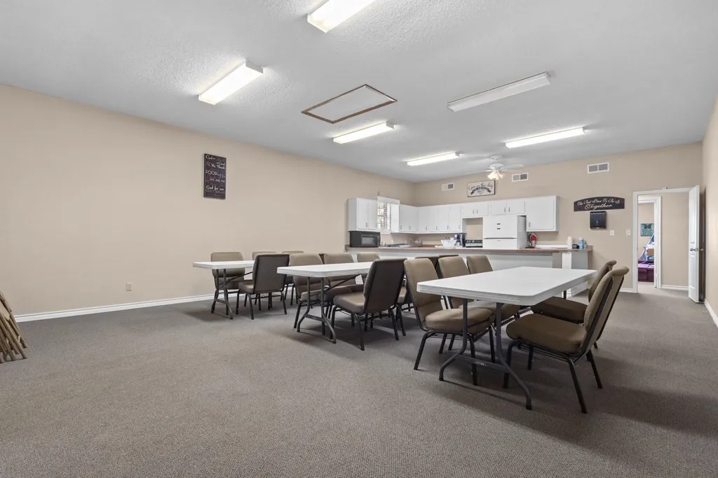 Industrial For Sale in Van Zandt County , 1525 Vz County Road 4512, Ben Wheeler, Texas 75754, 0, 0, Garage spaces, 0 Sqft, built in 1950, Price $229,000, mls#21279081, Real Estate Agent in Ben Wheeler, Homes For Sale in Van Zandt county, Homes For Sale in Ben Wheeler, Realtor in Ben Wheeler Texas, Real Estate Brokerage Independent Realty Texas, Luminita Cordes Realtor