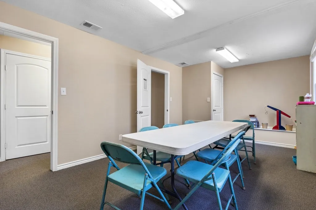 Industrial For Sale in Van Zandt County , 1525 Vz County Road 4512, Ben Wheeler, Texas 75754, 0, 0, Garage spaces, 0 Sqft, built in 1950, Price $229,000, mls#21279081, Real Estate Agent in Ben Wheeler, Homes For Sale in Van Zandt county, Homes For Sale in Ben Wheeler, Realtor in Ben Wheeler Texas, Real Estate Brokerage Independent Realty Texas, Luminita Cordes Realtor
