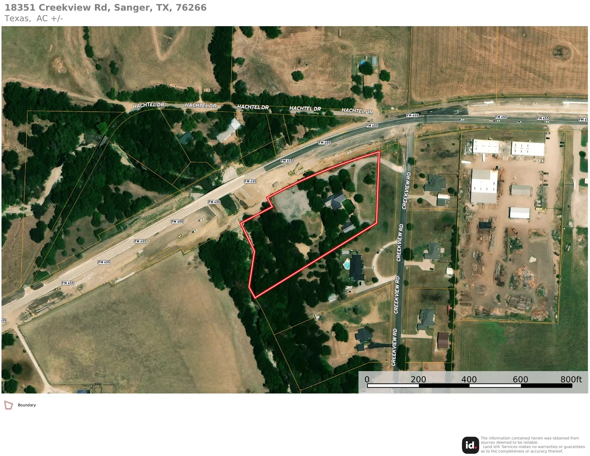 Business For Sale in Denton County , 18351 Creekview Road, Sanger, Texas 76266, 0, 0, Garage spaces, 0 Sqft, built in 2018, mls#21279046, Real Estate Agent in Sanger, Homes For Sale in Denton county, Homes For Sale in Sanger, Realtor in Sanger Texas, Real Estate Brokerage Independent Realty Texas, Luminita Cordes Realtor