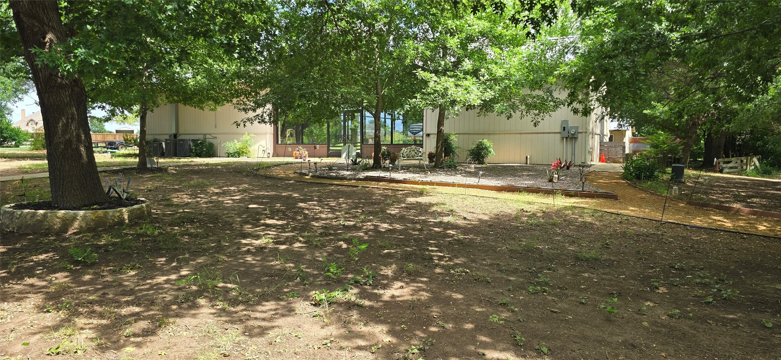 Business For Sale in Denton County , 18351 Creekview Road, Sanger, Texas 76266, 0, 0, Garage spaces, 0 Sqft, built in 2018, mls#21279046, Real Estate Agent in Sanger, Homes For Sale in Denton county, Homes For Sale in Sanger, Realtor in Sanger Texas, Real Estate Brokerage Independent Realty Texas, Luminita Cordes Realtor
