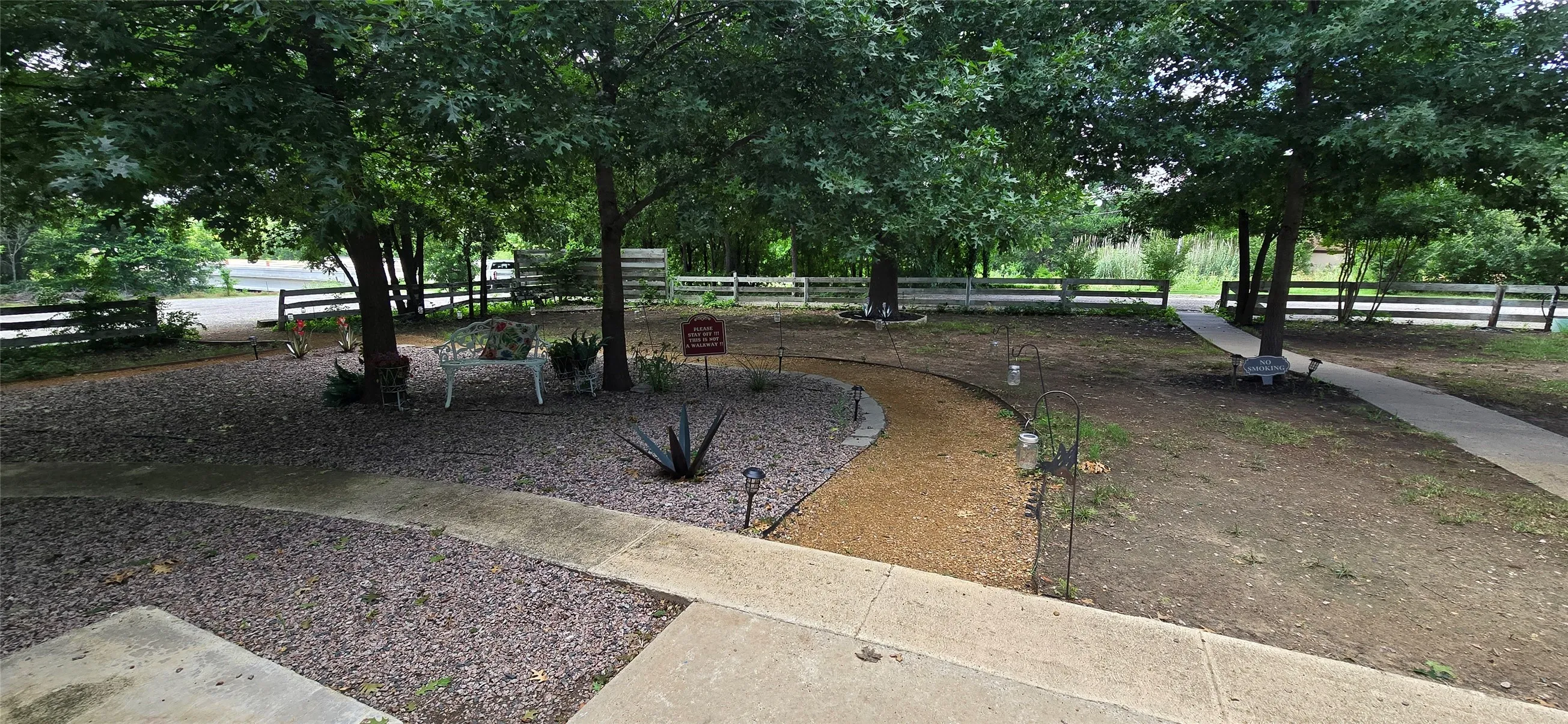 Business For Sale in Denton County , 18351 Creekview Road, Sanger, Texas 76266, 0, 0, Garage spaces, 0 Sqft, built in 2018, mls#21279046, Real Estate Agent in Sanger, Homes For Sale in Denton county, Homes For Sale in Sanger, Realtor in Sanger Texas, Real Estate Brokerage Independent Realty Texas, Luminita Cordes Realtor