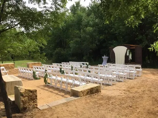 Business For Sale in Denton County , 18351 Creekview Road, Sanger, Texas 76266, 0, 0, Garage spaces, 0 Sqft, built in 2018, mls#21279046, Real Estate Agent in Sanger, Homes For Sale in Denton county, Homes For Sale in Sanger, Realtor in Sanger Texas, Real Estate Brokerage Independent Realty Texas, Luminita Cordes Realtor