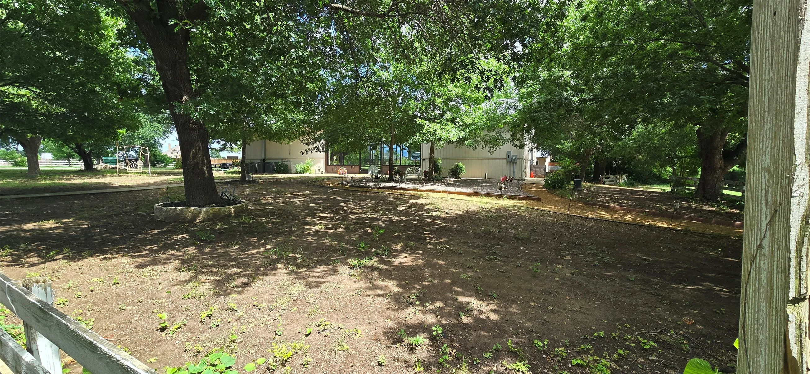 Business For Sale in Denton County , 18351 Creekview Road, Sanger, Texas 76266, 0, 0, Garage spaces, 0 Sqft, built in 2018, mls#21279046, Real Estate Agent in Sanger, Homes For Sale in Denton county, Homes For Sale in Sanger, Realtor in Sanger Texas, Real Estate Brokerage Independent Realty Texas, Luminita Cordes Realtor