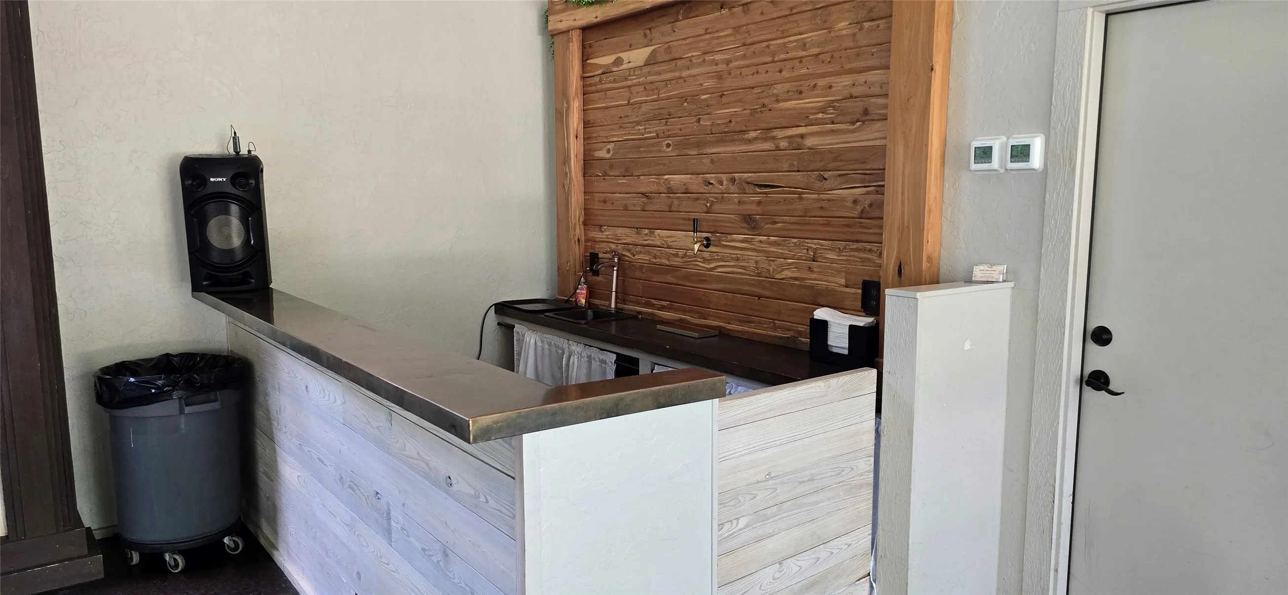 Business For Sale in Denton County , 18351 Creekview Road, Sanger, Texas 76266, 0, 0, Garage spaces, 0 Sqft, built in 2018, mls#21279046, Real Estate Agent in Sanger, Homes For Sale in Denton county, Homes For Sale in Sanger, Realtor in Sanger Texas, Real Estate Brokerage Independent Realty Texas, Luminita Cordes Realtor