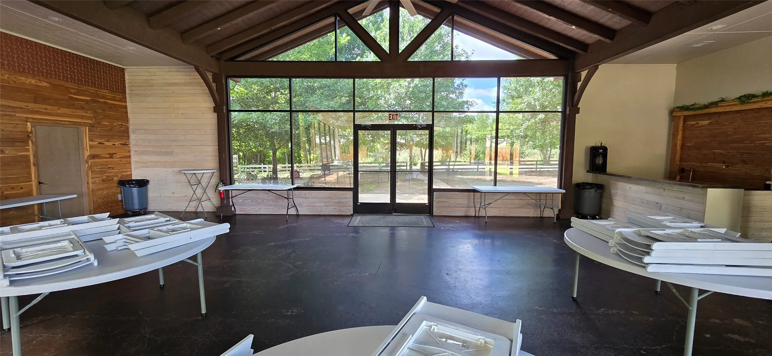Business For Sale in Denton County , 18351 Creekview Road, Sanger, Texas 76266, 0, 0, Garage spaces, 0 Sqft, built in 2018, mls#21279046, Real Estate Agent in Sanger, Homes For Sale in Denton county, Homes For Sale in Sanger, Realtor in Sanger Texas, Real Estate Brokerage Independent Realty Texas, Luminita Cordes Realtor