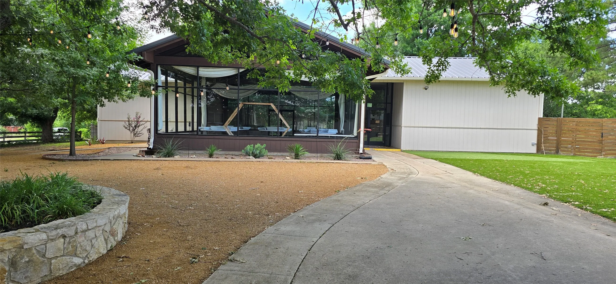 Business For Sale in Denton County , 18351 Creekview Road, Sanger, Texas 76266, 0, 0, Garage spaces, 0 Sqft, built in 2018, mls#21279046, Real Estate Agent in Sanger, Homes For Sale in Denton county, Homes For Sale in Sanger, Realtor in Sanger Texas, Real Estate Brokerage Independent Realty Texas, Luminita Cordes Realtor