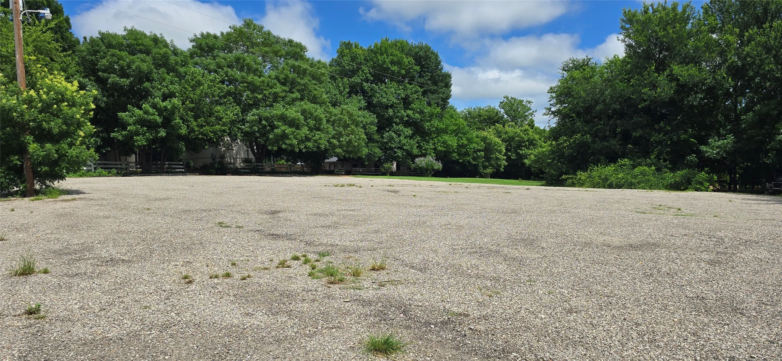 Business For Sale in Denton County , 18351 Creekview Road, Sanger, Texas 76266, 0, 0, Garage spaces, 0 Sqft, built in 2018, mls#21279046, Real Estate Agent in Sanger, Homes For Sale in Denton county, Homes For Sale in Sanger, Realtor in Sanger Texas, Real Estate Brokerage Independent Realty Texas, Luminita Cordes Realtor