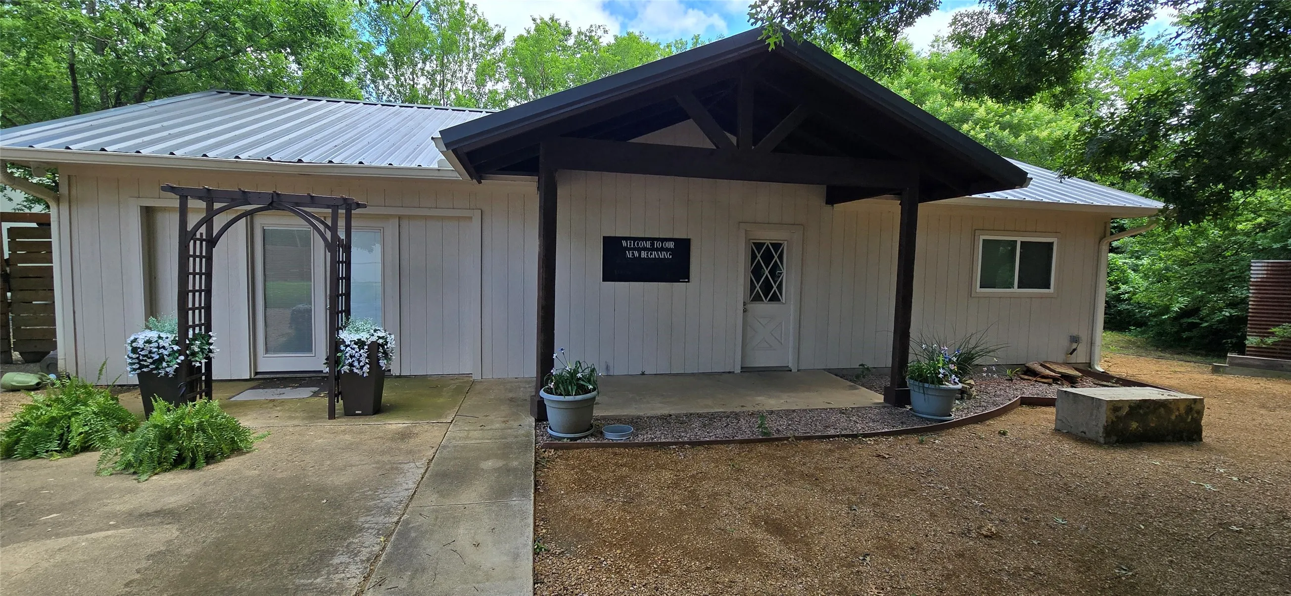 Business For Sale in Denton County , 18351 Creekview Road, Sanger, Texas 76266, 0, 0, Garage spaces, 0 Sqft, built in 2018, mls#21279046, Real Estate Agent in Sanger, Homes For Sale in Denton county, Homes For Sale in Sanger, Realtor in Sanger Texas, Real Estate Brokerage Independent Realty Texas, Luminita Cordes Realtor