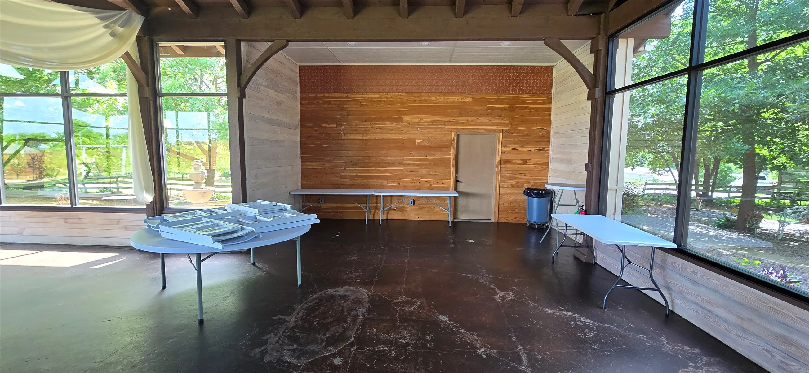 Business For Sale in Denton County , 18351 Creekview Road, Sanger, Texas 76266, 0, 0, Garage spaces, 0 Sqft, built in 2018, mls#21279046, Real Estate Agent in Sanger, Homes For Sale in Denton county, Homes For Sale in Sanger, Realtor in Sanger Texas, Real Estate Brokerage Independent Realty Texas, Luminita Cordes Realtor