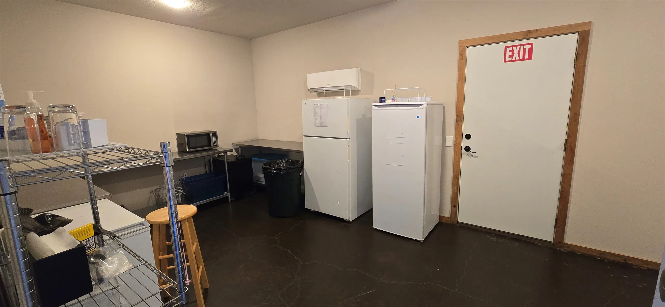 Business For Sale in Denton County , 18351 Creekview Road, Sanger, Texas 76266, 0, 0, Garage spaces, 0 Sqft, built in 2018, mls#21279046, Real Estate Agent in Sanger, Homes For Sale in Denton county, Homes For Sale in Sanger, Realtor in Sanger Texas, Real Estate Brokerage Independent Realty Texas, Luminita Cordes Realtor