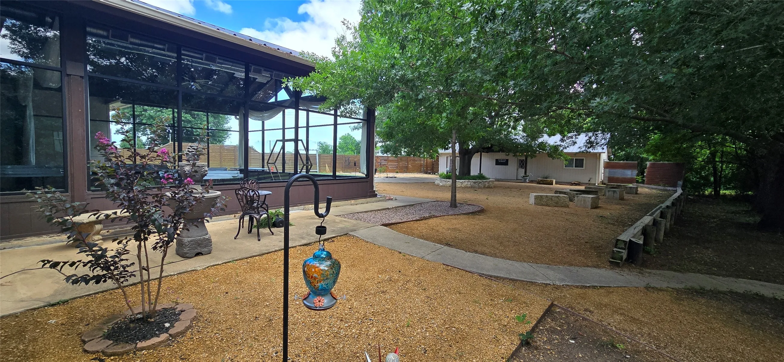 Business For Sale in Denton County , 18351 Creekview Road, Sanger, Texas 76266, 0, 0, Garage spaces, 0 Sqft, built in 2018, mls#21279046, Real Estate Agent in Sanger, Homes For Sale in Denton county, Homes For Sale in Sanger, Realtor in Sanger Texas, Real Estate Brokerage Independent Realty Texas, Luminita Cordes Realtor