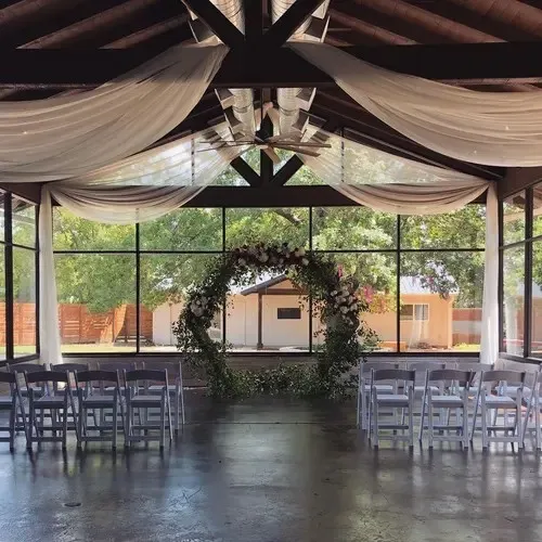 Business For Sale in Denton County , 18351 Creekview Road, Sanger, Texas 76266, 0, 0, Garage spaces, 0 Sqft, built in 2018, mls#21279046, Real Estate Agent in Sanger, Homes For Sale in Denton county, Homes For Sale in Sanger, Realtor in Sanger Texas, Real Estate Brokerage Independent Realty Texas, Luminita Cordes Realtor