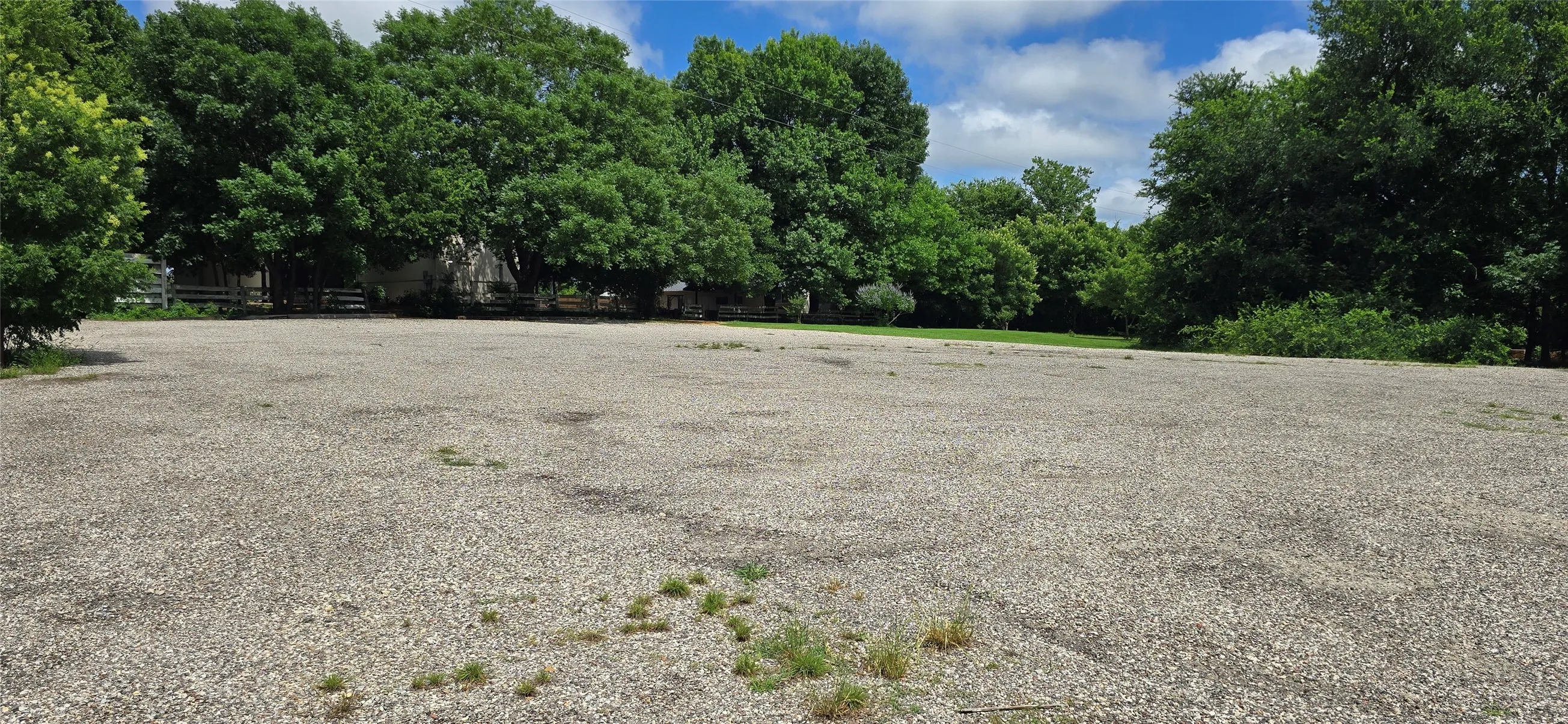 Business For Sale in Denton County , 18351 Creekview Road, Sanger, Texas 76266, 0, 0, Garage spaces, 0 Sqft, built in 2018, mls#21279046, Real Estate Agent in Sanger, Homes For Sale in Denton county, Homes For Sale in Sanger, Realtor in Sanger Texas, Real Estate Brokerage Independent Realty Texas, Luminita Cordes Realtor
