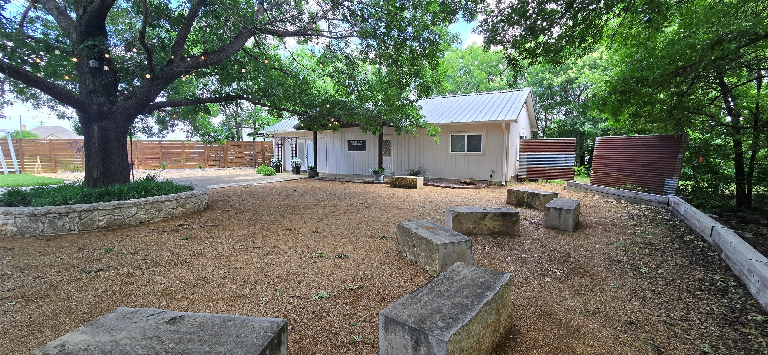 Business For Sale in Denton County , 18351 Creekview Road, Sanger, Texas 76266, 0, 0, Garage spaces, 0 Sqft, built in 2018, mls#21279046, Real Estate Agent in Sanger, Homes For Sale in Denton county, Homes For Sale in Sanger, Realtor in Sanger Texas, Real Estate Brokerage Independent Realty Texas, Luminita Cordes Realtor