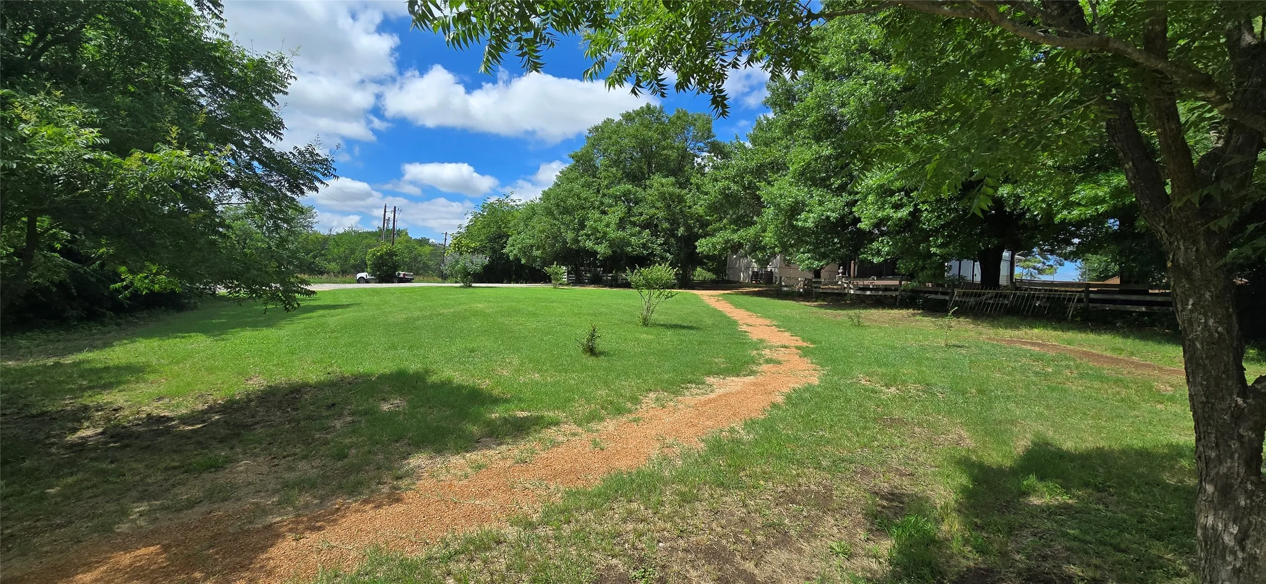Business For Sale in Denton County , 18351 Creekview Road, Sanger, Texas 76266, 0, 0, Garage spaces, 0 Sqft, built in 2018, mls#21279046, Real Estate Agent in Sanger, Homes For Sale in Denton county, Homes For Sale in Sanger, Realtor in Sanger Texas, Real Estate Brokerage Independent Realty Texas, Luminita Cordes Realtor