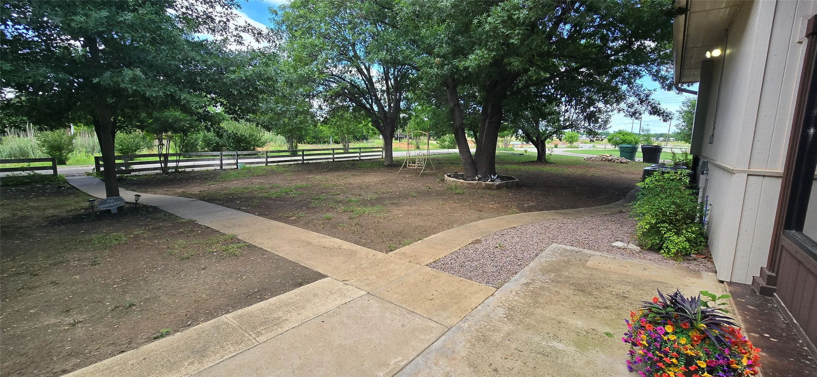 Business For Sale in Denton County , 18351 Creekview Road, Sanger, Texas 76266, 0, 0, Garage spaces, 0 Sqft, built in 2018, mls#21279046, Real Estate Agent in Sanger, Homes For Sale in Denton county, Homes For Sale in Sanger, Realtor in Sanger Texas, Real Estate Brokerage Independent Realty Texas, Luminita Cordes Realtor