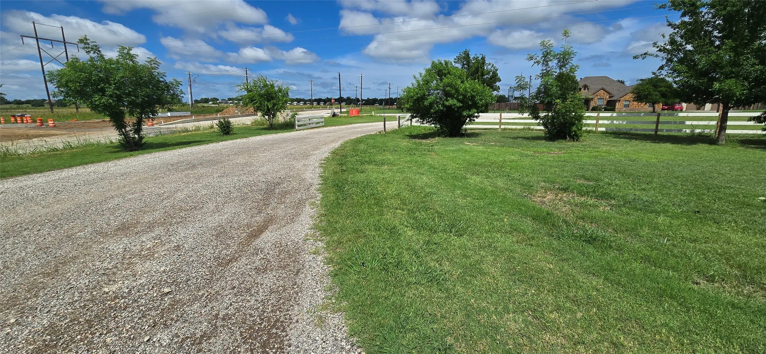 Business For Sale in Denton County , 18351 Creekview Road, Sanger, Texas 76266, 0, 0, Garage spaces, 0 Sqft, built in 2018, mls#21279046, Real Estate Agent in Sanger, Homes For Sale in Denton county, Homes For Sale in Sanger, Realtor in Sanger Texas, Real Estate Brokerage Independent Realty Texas, Luminita Cordes Realtor