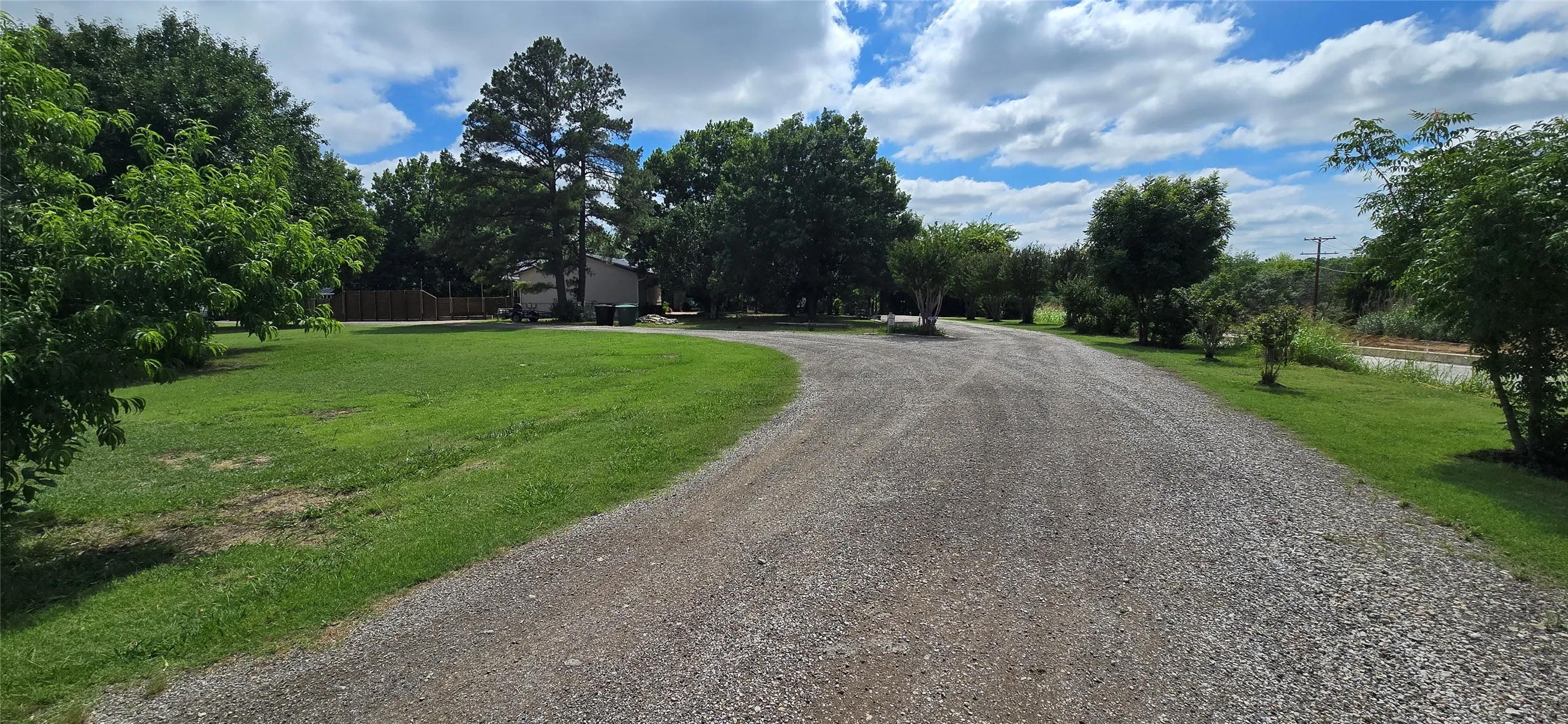 Business For Sale in Denton County , 18351 Creekview Road, Sanger, Texas 76266, 0, 0, Garage spaces, 0 Sqft, built in 2018, mls#21279046, Real Estate Agent in Sanger, Homes For Sale in Denton county, Homes For Sale in Sanger, Realtor in Sanger Texas, Real Estate Brokerage Independent Realty Texas, Luminita Cordes Realtor