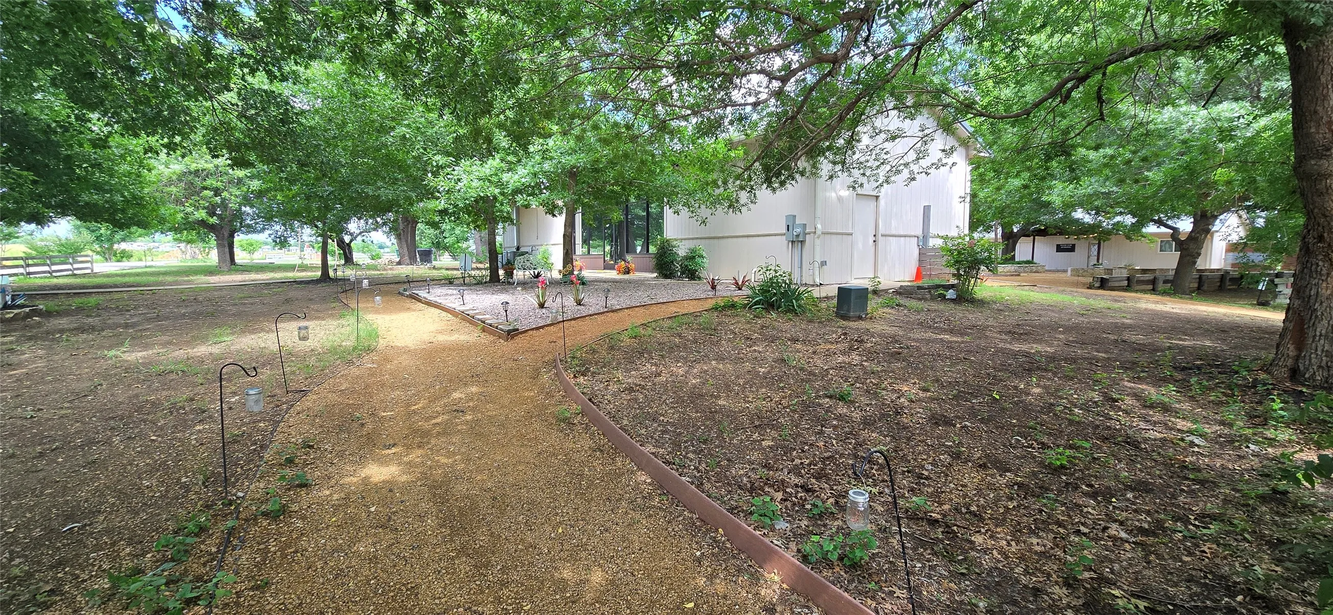 Business For Sale in Denton County , 18351 Creekview Road, Sanger, Texas 76266, 0, 0, Garage spaces, 0 Sqft, built in 2018, mls#21279046, Real Estate Agent in Sanger, Homes For Sale in Denton county, Homes For Sale in Sanger, Realtor in Sanger Texas, Real Estate Brokerage Independent Realty Texas, Luminita Cordes Realtor