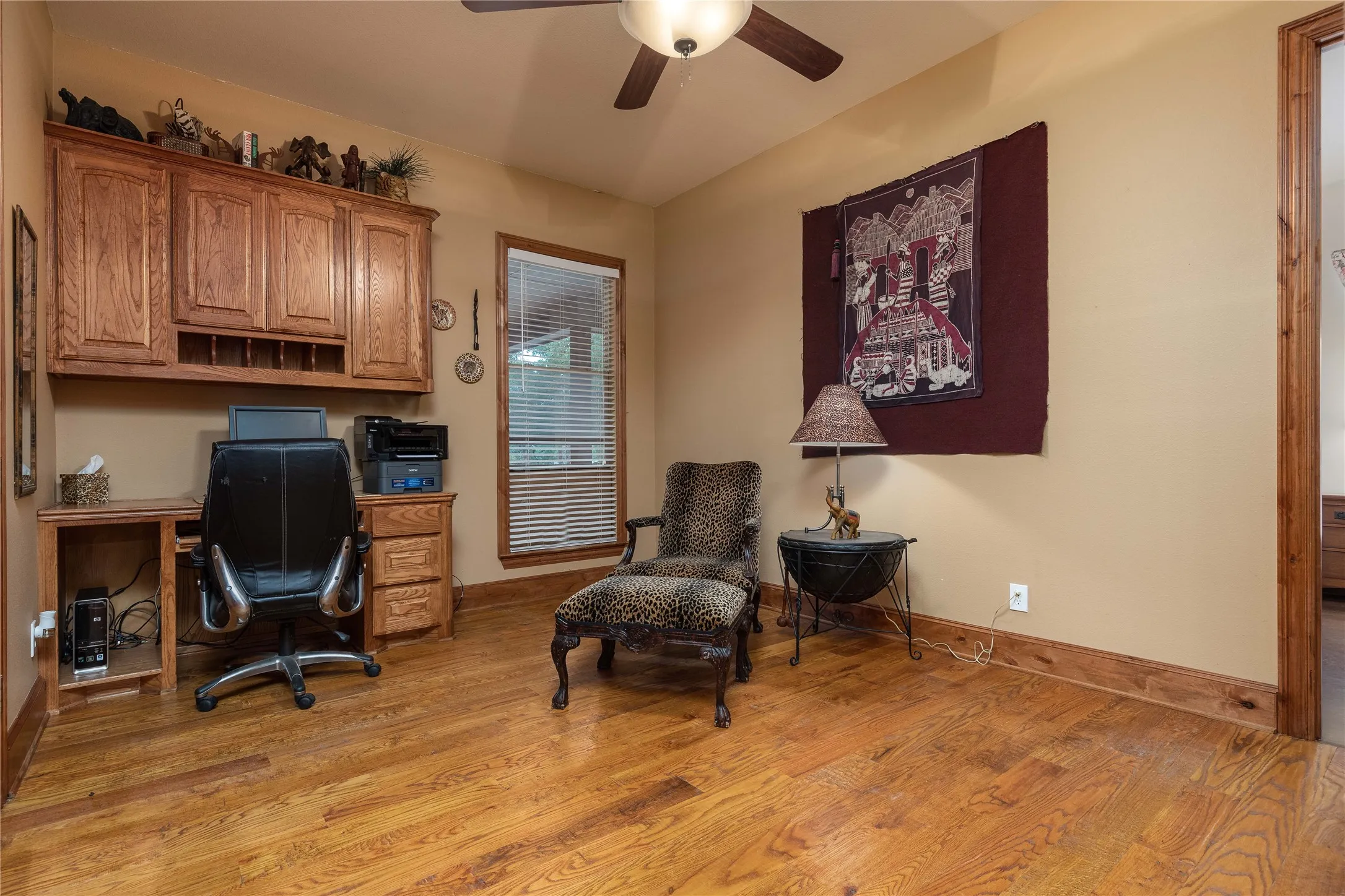 Single Family Residence For Sale in Hunt County , 2702 Hidden Trails Road, Royse City, Texas 75189, 3 Bedroom, 3 Bathroom, 3 Garage spaces, 5,162 Sqft, built in 2006, Price $1,399,000, mls#21274916, Real Estate Agent in Royse City, Homes For Sale in Hunt county, Homes For Sale in Royse City, Realtor in Royse City Texas, Real Estate Brokerage Independent Realty Texas, Luminita Cordes Realtor
