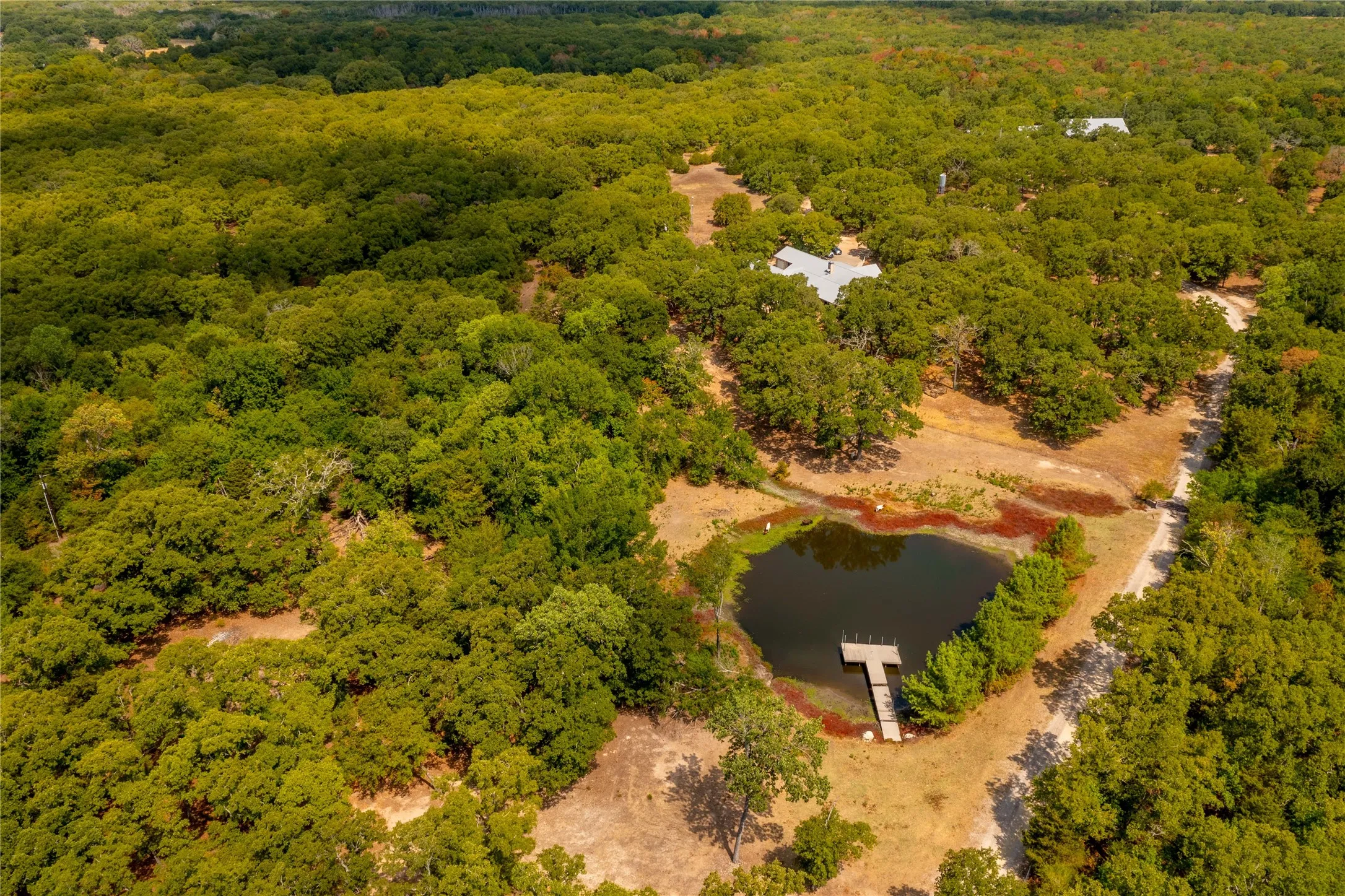 Single Family Residence For Sale in Hunt County , 2702 Hidden Trails Road, Royse City, Texas 75189, 3 Bedroom, 3 Bathroom, 3 Garage spaces, 5,162 Sqft, built in 2006, Price $1,399,000, mls#21274916, Real Estate Agent in Royse City, Homes For Sale in Hunt county, Homes For Sale in Royse City, Realtor in Royse City Texas, Real Estate Brokerage Independent Realty Texas, Luminita Cordes Realtor