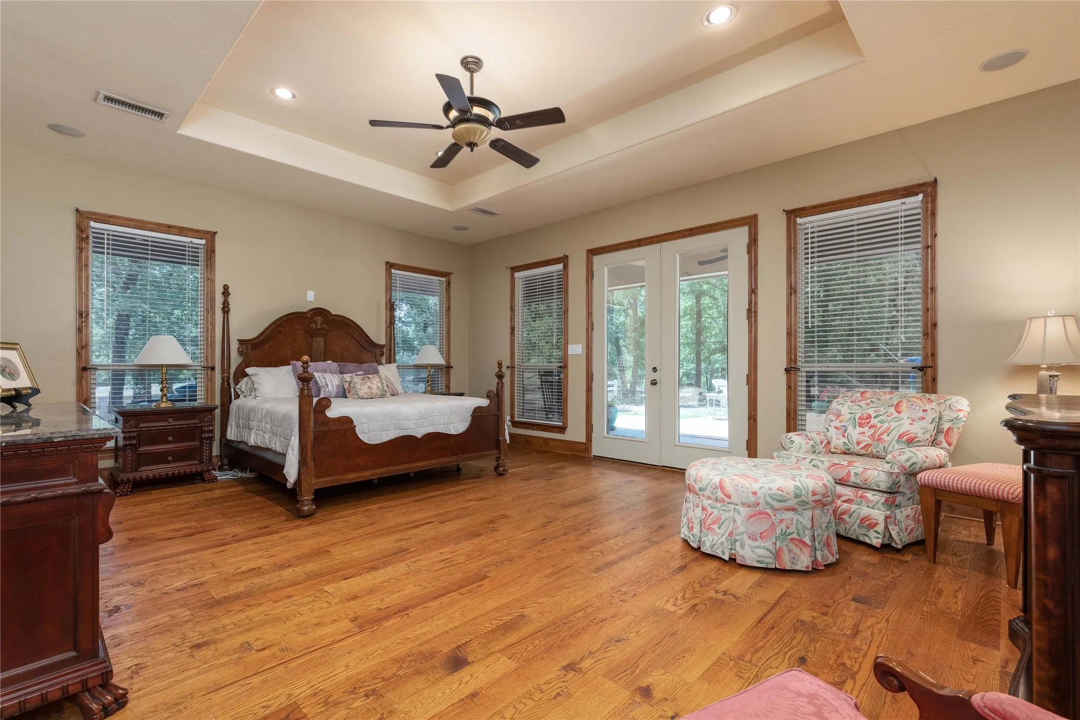 Single Family Residence For Sale in Hunt County , 2702 Hidden Trails Road, Royse City, Texas 75189, 3 Bedroom, 3 Bathroom, 3 Garage spaces, 5,162 Sqft, built in 2006, Price $1,399,000, mls#21274916, Real Estate Agent in Royse City, Homes For Sale in Hunt county, Homes For Sale in Royse City, Realtor in Royse City Texas, Real Estate Brokerage Independent Realty Texas, Luminita Cordes Realtor