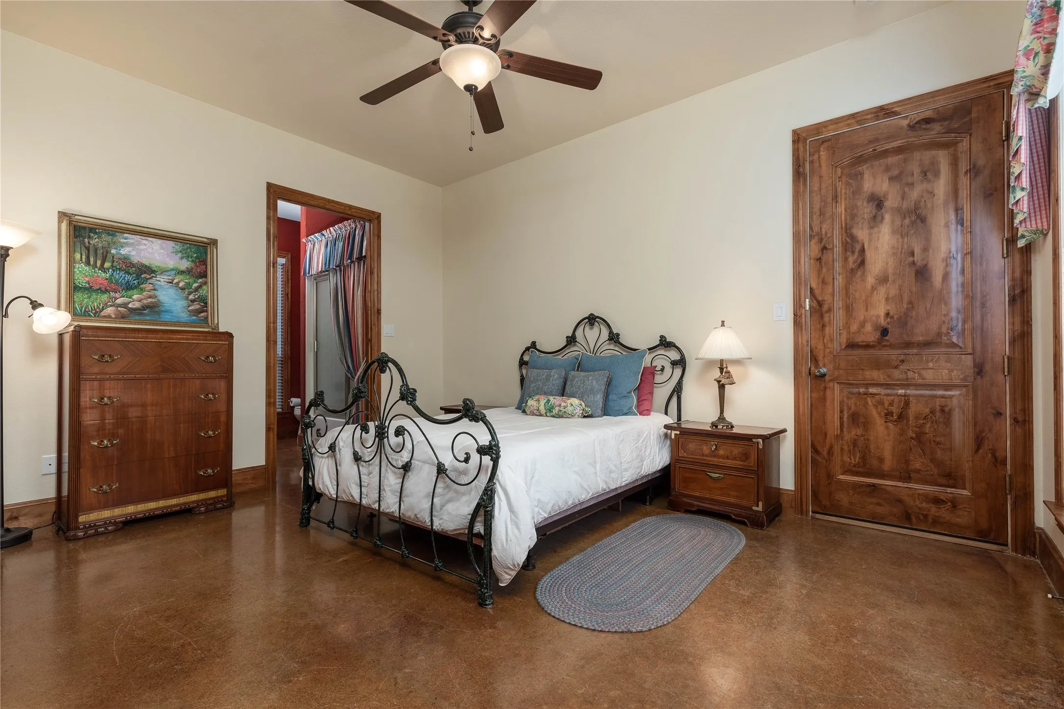 Single Family Residence For Sale in Hunt County , 2702 Hidden Trails Road, Royse City, Texas 75189, 3 Bedroom, 3 Bathroom, 3 Garage spaces, 5,162 Sqft, built in 2006, Price $1,399,000, mls#21274916, Real Estate Agent in Royse City, Homes For Sale in Hunt county, Homes For Sale in Royse City, Realtor in Royse City Texas, Real Estate Brokerage Independent Realty Texas, Luminita Cordes Realtor