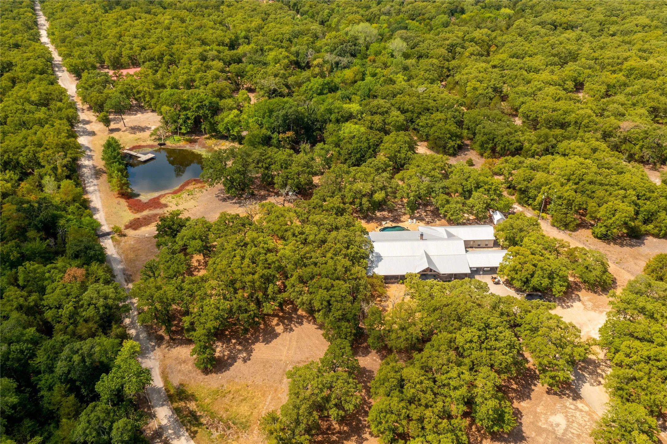 Single Family Residence For Sale in Hunt County , 2702 Hidden Trails Road, Royse City, Texas 75189, 3 Bedroom, 3 Bathroom, 3 Garage spaces, 5,162 Sqft, built in 2006, Price $1,399,000, mls#21274916, Real Estate Agent in Royse City, Homes For Sale in Hunt county, Homes For Sale in Royse City, Realtor in Royse City Texas, Real Estate Brokerage Independent Realty Texas, Luminita Cordes Realtor