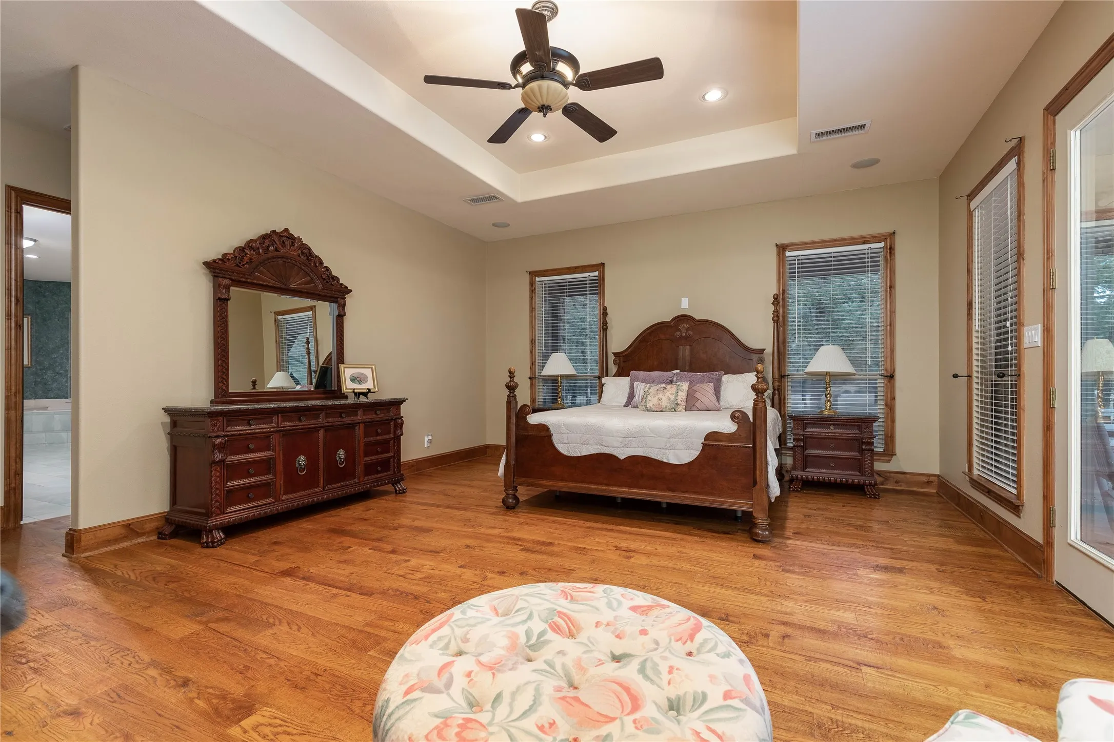 Single Family Residence For Sale in Hunt County , 2702 Hidden Trails Road, Royse City, Texas 75189, 3 Bedroom, 3 Bathroom, 3 Garage spaces, 5,162 Sqft, built in 2006, Price $1,399,000, mls#21274916, Real Estate Agent in Royse City, Homes For Sale in Hunt county, Homes For Sale in Royse City, Realtor in Royse City Texas, Real Estate Brokerage Independent Realty Texas, Luminita Cordes Realtor