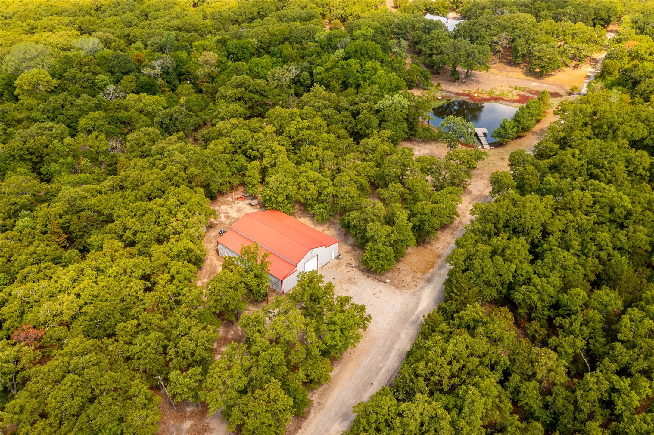 Single Family Residence For Sale in Hunt County , 2702 Hidden Trails Road, Royse City, Texas 75189, 3 Bedroom, 3 Bathroom, 3 Garage spaces, 5,162 Sqft, built in 2006, Price $1,399,000, mls#21274916, Real Estate Agent in Royse City, Homes For Sale in Hunt county, Homes For Sale in Royse City, Realtor in Royse City Texas, Real Estate Brokerage Independent Realty Texas, Luminita Cordes Realtor