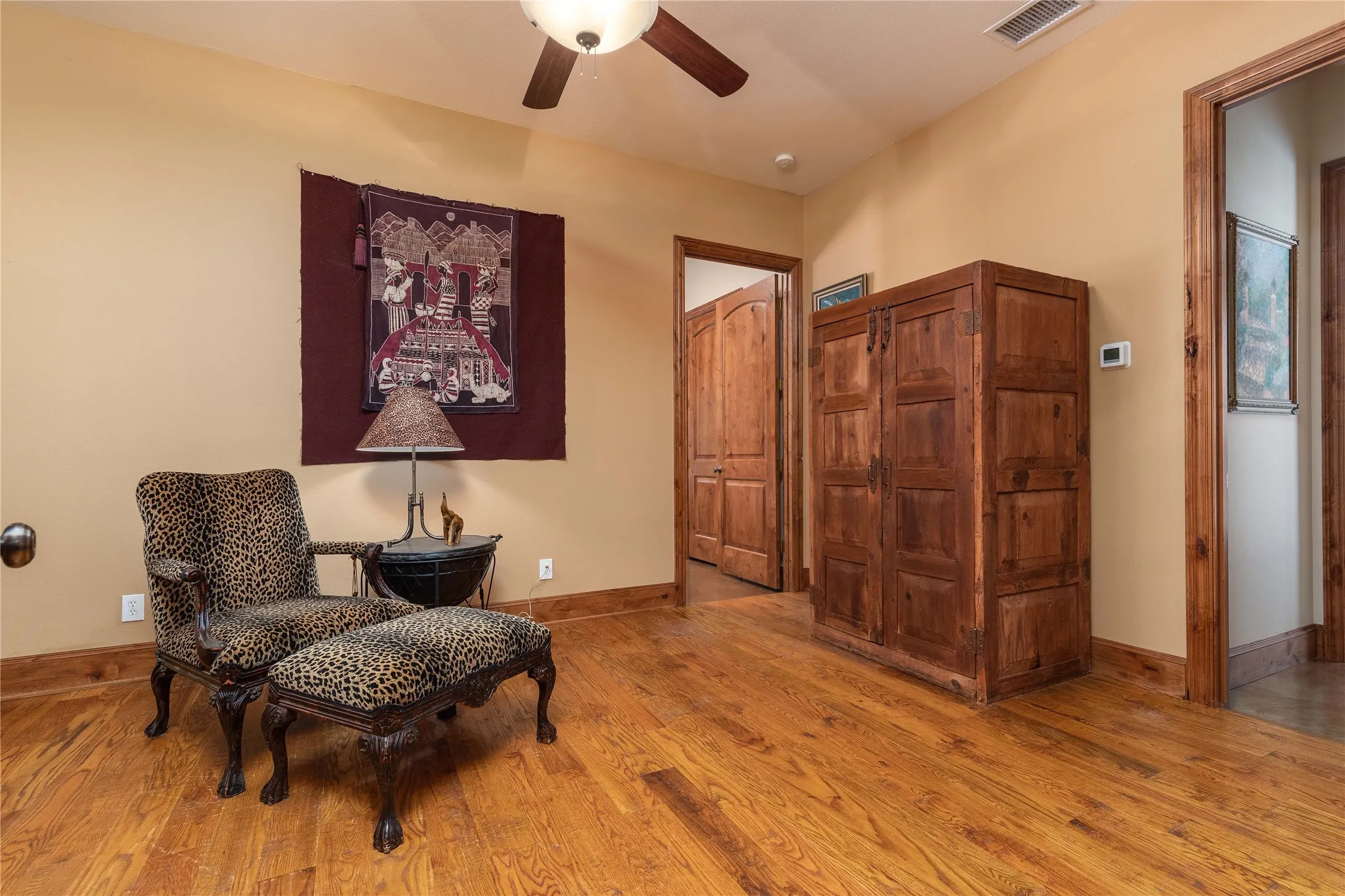 Single Family Residence For Sale in Hunt County , 2702 Hidden Trails Road, Royse City, Texas 75189, 3 Bedroom, 3 Bathroom, 3 Garage spaces, 5,162 Sqft, built in 2006, Price $1,399,000, mls#21274916, Real Estate Agent in Royse City, Homes For Sale in Hunt county, Homes For Sale in Royse City, Realtor in Royse City Texas, Real Estate Brokerage Independent Realty Texas, Luminita Cordes Realtor