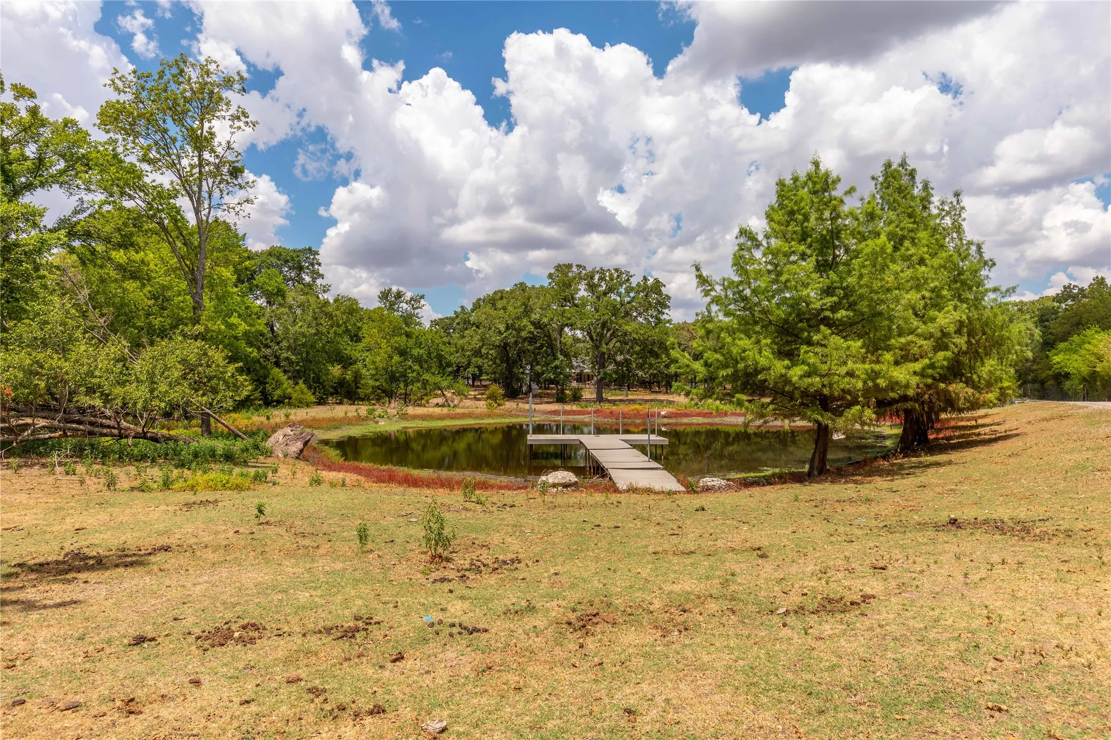 Single Family Residence For Sale in Hunt County , 2702 Hidden Trails Road, Royse City, Texas 75189, 3 Bedroom, 3 Bathroom, 3 Garage spaces, 5,162 Sqft, built in 2006, Price $1,399,000, mls#21274916, Real Estate Agent in Royse City, Homes For Sale in Hunt county, Homes For Sale in Royse City, Realtor in Royse City Texas, Real Estate Brokerage Independent Realty Texas, Luminita Cordes Realtor
