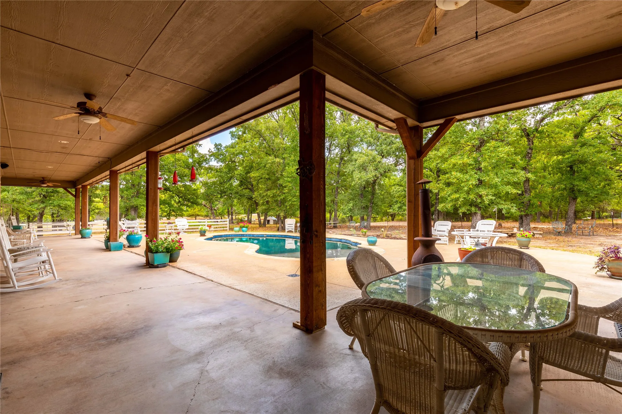 Single Family Residence For Sale in Hunt County , 2702 Hidden Trails Road, Royse City, Texas 75189, 3 Bedroom, 3 Bathroom, 3 Garage spaces, 5,162 Sqft, built in 2006, Price $1,399,000, mls#21274916, Real Estate Agent in Royse City, Homes For Sale in Hunt county, Homes For Sale in Royse City, Realtor in Royse City Texas, Real Estate Brokerage Independent Realty Texas, Luminita Cordes Realtor