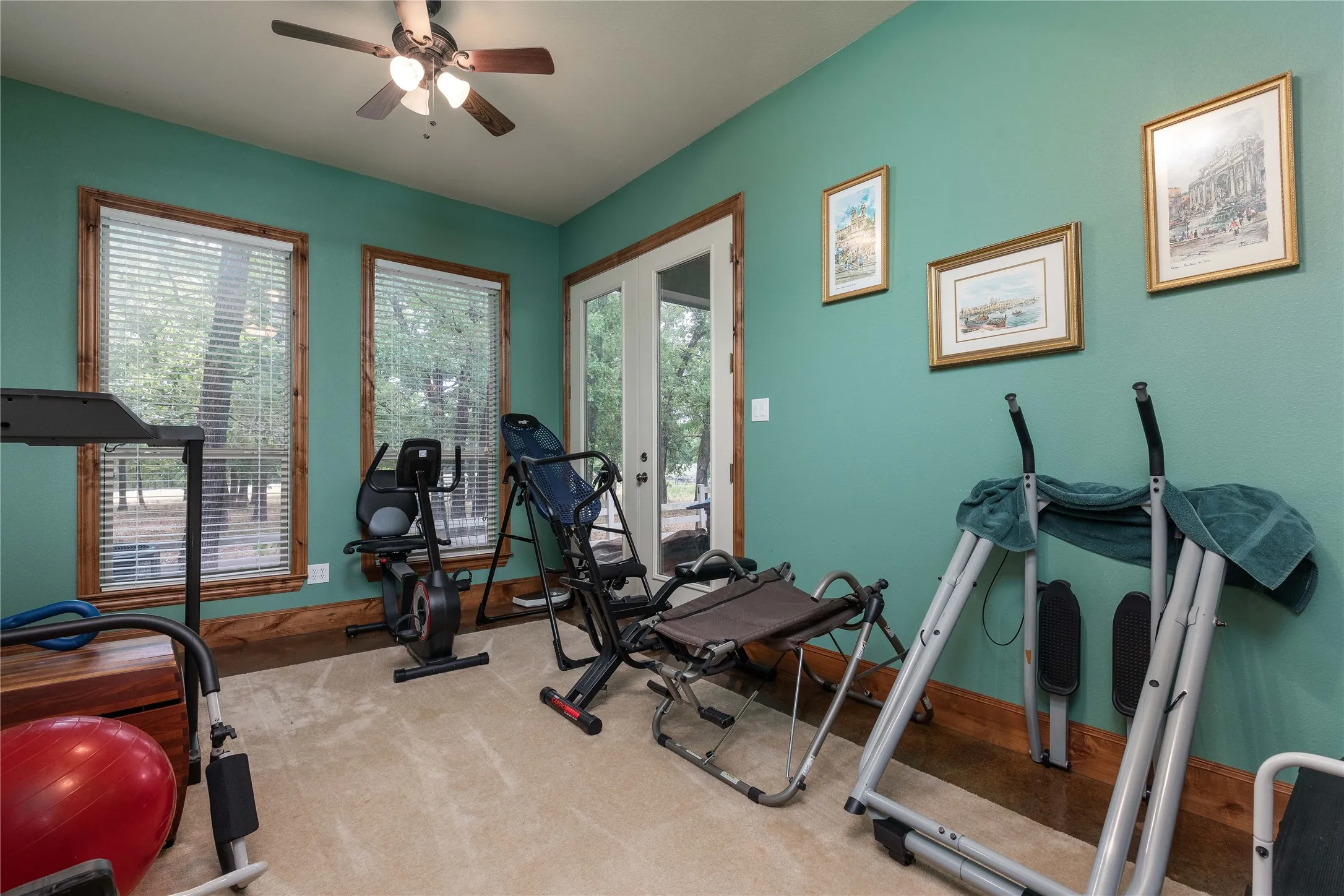 Single Family Residence For Sale in Hunt County , 2702 Hidden Trails Road, Royse City, Texas 75189, 3 Bedroom, 3 Bathroom, 3 Garage spaces, 5,162 Sqft, built in 2006, Price $1,399,000, mls#21274916, Real Estate Agent in Royse City, Homes For Sale in Hunt county, Homes For Sale in Royse City, Realtor in Royse City Texas, Real Estate Brokerage Independent Realty Texas, Luminita Cordes Realtor