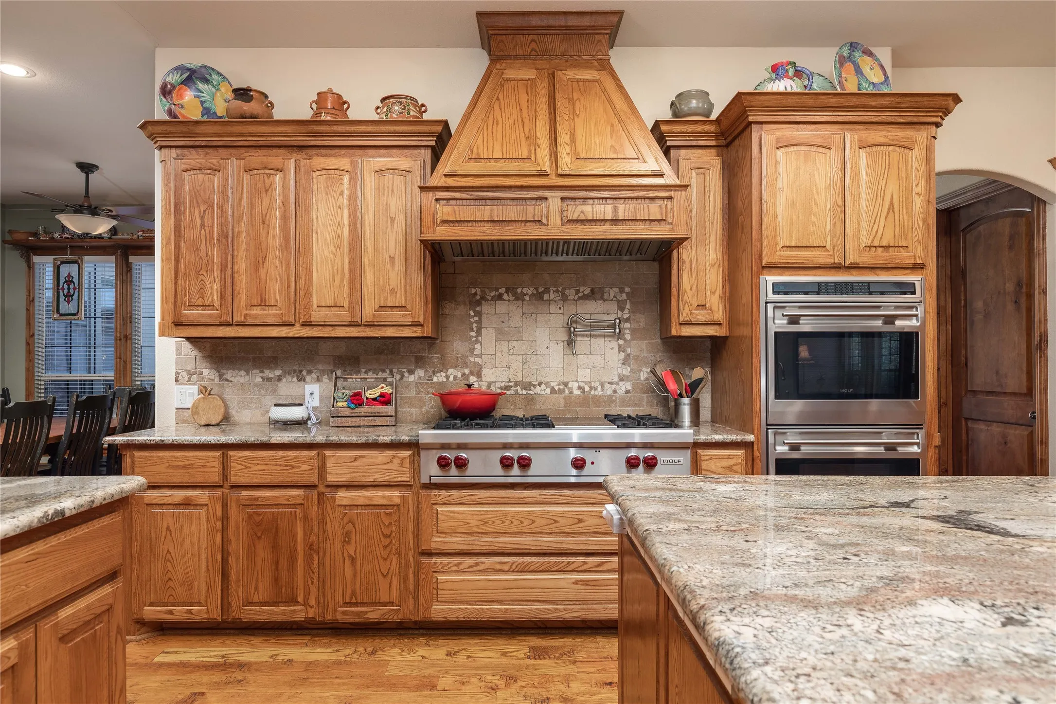 Single Family Residence For Sale in Hunt County , 2702 Hidden Trails Road, Royse City, Texas 75189, 3 Bedroom, 3 Bathroom, 3 Garage spaces, 5,162 Sqft, built in 2006, Price $1,399,000, mls#21274916, Real Estate Agent in Royse City, Homes For Sale in Hunt county, Homes For Sale in Royse City, Realtor in Royse City Texas, Real Estate Brokerage Independent Realty Texas, Luminita Cordes Realtor