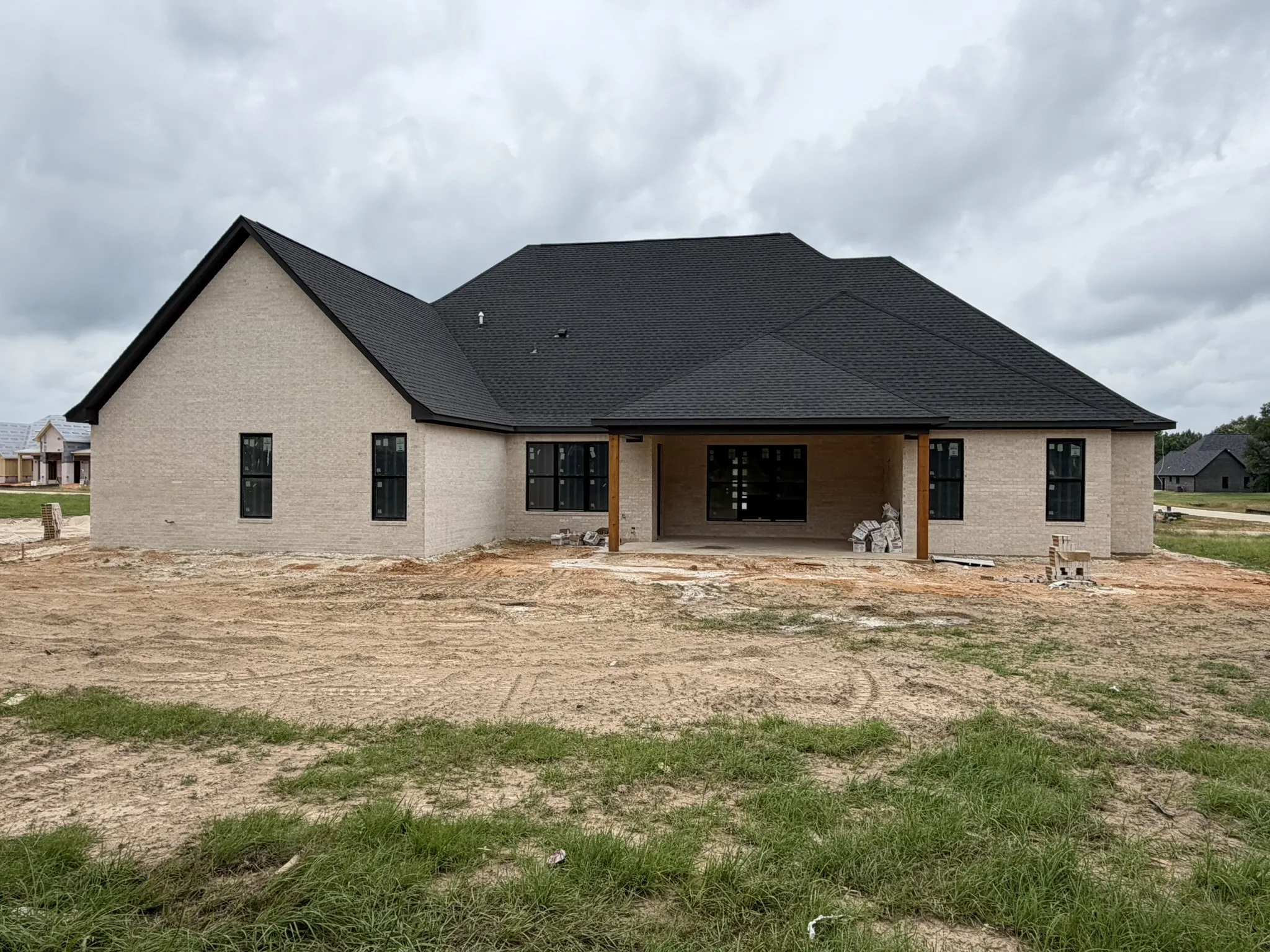 Single Family Residence For Sale in Smith County , 13848 Cedar Hill Lane, Tyler, Texas 75704, 4 Bedroom, 4 Bathroom, 2 Garage spaces, 2,827 Sqft, built in 2026, mls#21278790, Real Estate Agent in Tyler, Homes For Sale in Smith county, Homes For Sale in Tyler, Realtor in Tyler Texas, Real Estate Brokerage Independent Realty Texas, Luminita Cordes Realtor