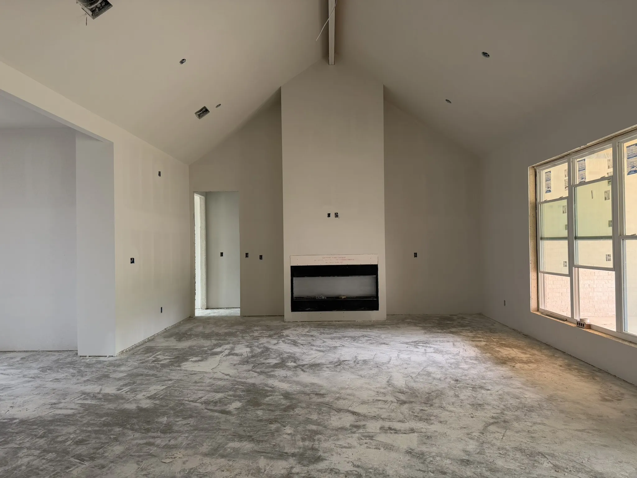 Single Family Residence For Sale in Smith County , 13848 Cedar Hill Lane, Tyler, Texas 75704, 4 Bedroom, 4 Bathroom, 2 Garage spaces, 2,827 Sqft, built in 2026, mls#21278790, Real Estate Agent in Tyler, Homes For Sale in Smith county, Homes For Sale in Tyler, Realtor in Tyler Texas, Real Estate Brokerage Independent Realty Texas, Luminita Cordes Realtor