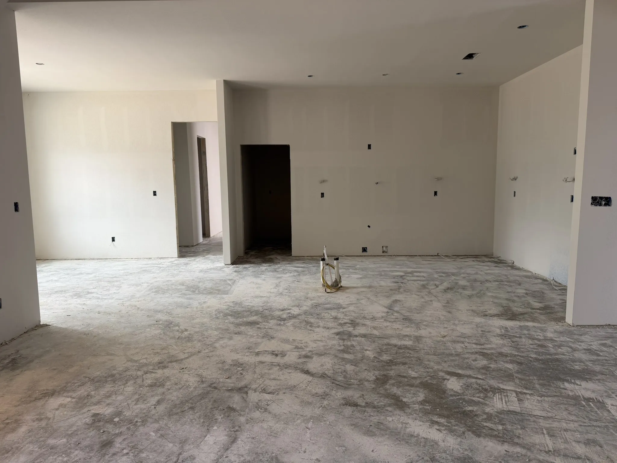 Single Family Residence For Sale in Smith County , 13848 Cedar Hill Lane, Tyler, Texas 75704, 4 Bedroom, 4 Bathroom, 2 Garage spaces, 2,827 Sqft, built in 2026, mls#21278790, Real Estate Agent in Tyler, Homes For Sale in Smith county, Homes For Sale in Tyler, Realtor in Tyler Texas, Real Estate Brokerage Independent Realty Texas, Luminita Cordes Realtor