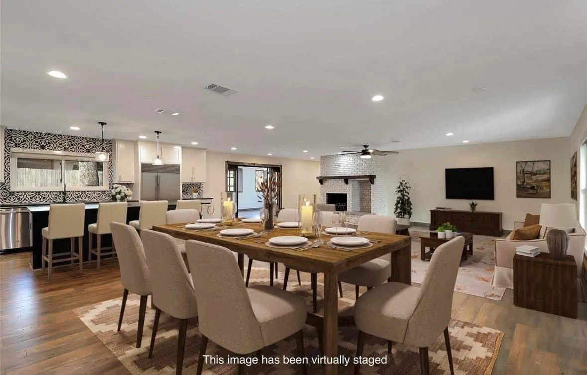 Single Family Residence For Rent in Palo Pinto County , 1201 NW 6th Avenue, Mineral Wells, Texas 76067, 4 Bedrooms, 3 Bathrooms, Garage spaces, 2,991 Sqft, built in 1961, Price $3,700, mls#21279151, Real Estate Agent in Mineral Wells, Homes For Rent in Palo Pinto county, Homes For Rent in Mineral Wells, Realtor in Mineral Wells Texas, Real Estate Brokerage Independent Realty Texas, Luminita Cordes Realtor