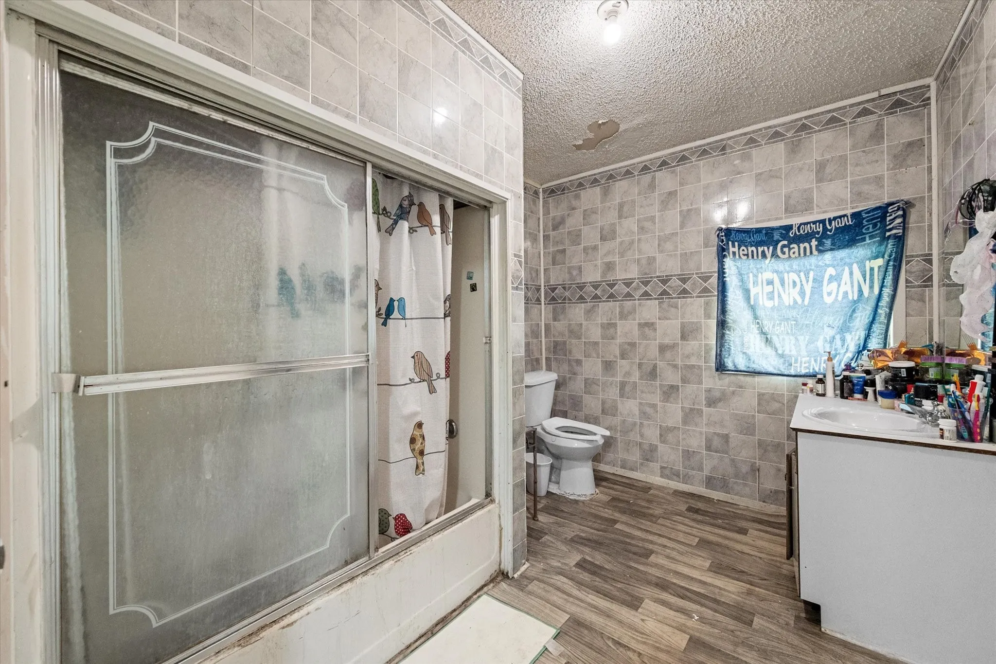 Single Family Residence For Sale in Navarro County , 2118 W 12th Avenue, Corsicana, Texas 75110, 2 Bedroom, 1 Bathroom, Garage spaces, 936 Sqft, built in 1991, mls#21277663, Real Estate Agent in Corsicana, Homes For Sale in Navarro county, Homes For Sale in Corsicana, Realtor in Corsicana Texas, Real Estate Brokerage Independent Realty Texas, Luminita Cordes Realtor