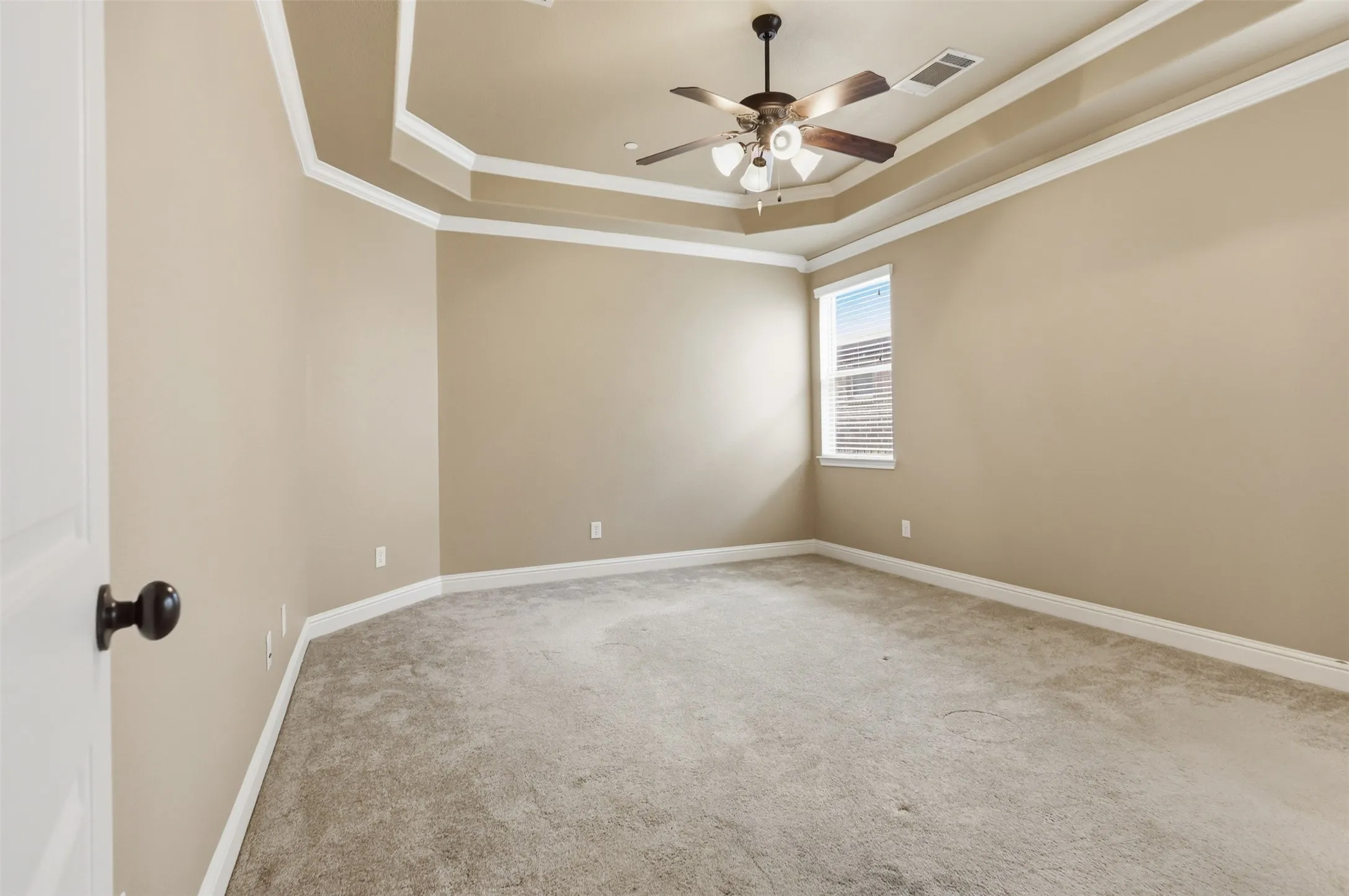 Single Family Residence For Sale in Collin County , 8601 Gracewood Drive, Mc Kinney, Texas 75070, 2 Bedroom, 2 Bathroom, 2 Garage spaces, 1,800 Sqft, built in 2012, mls#21274647, Real Estate Agent in Mc Kinney, Homes For Sale in Collin county, Homes For Sale in Mc Kinney, Realtor in Mc Kinney Texas, Real Estate Brokerage Independent Realty Texas, Luminita Cordes Realtor