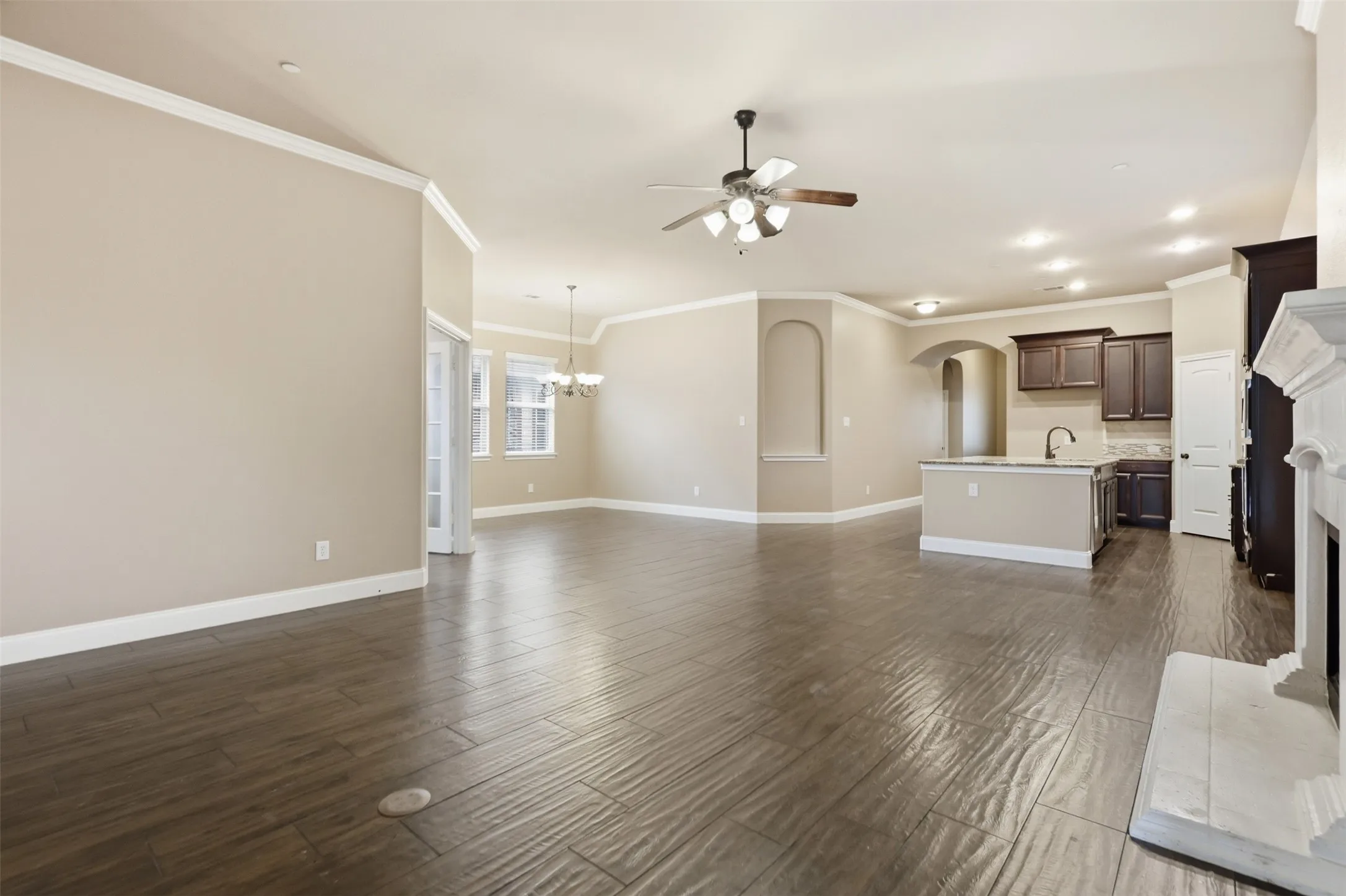 Single Family Residence For Sale in Collin County , 8601 Gracewood Drive, Mc Kinney, Texas 75070, 2 Bedroom, 2 Bathroom, 2 Garage spaces, 1,800 Sqft, built in 2012, mls#21274647, Real Estate Agent in Mc Kinney, Homes For Sale in Collin county, Homes For Sale in Mc Kinney, Realtor in Mc Kinney Texas, Real Estate Brokerage Independent Realty Texas, Luminita Cordes Realtor