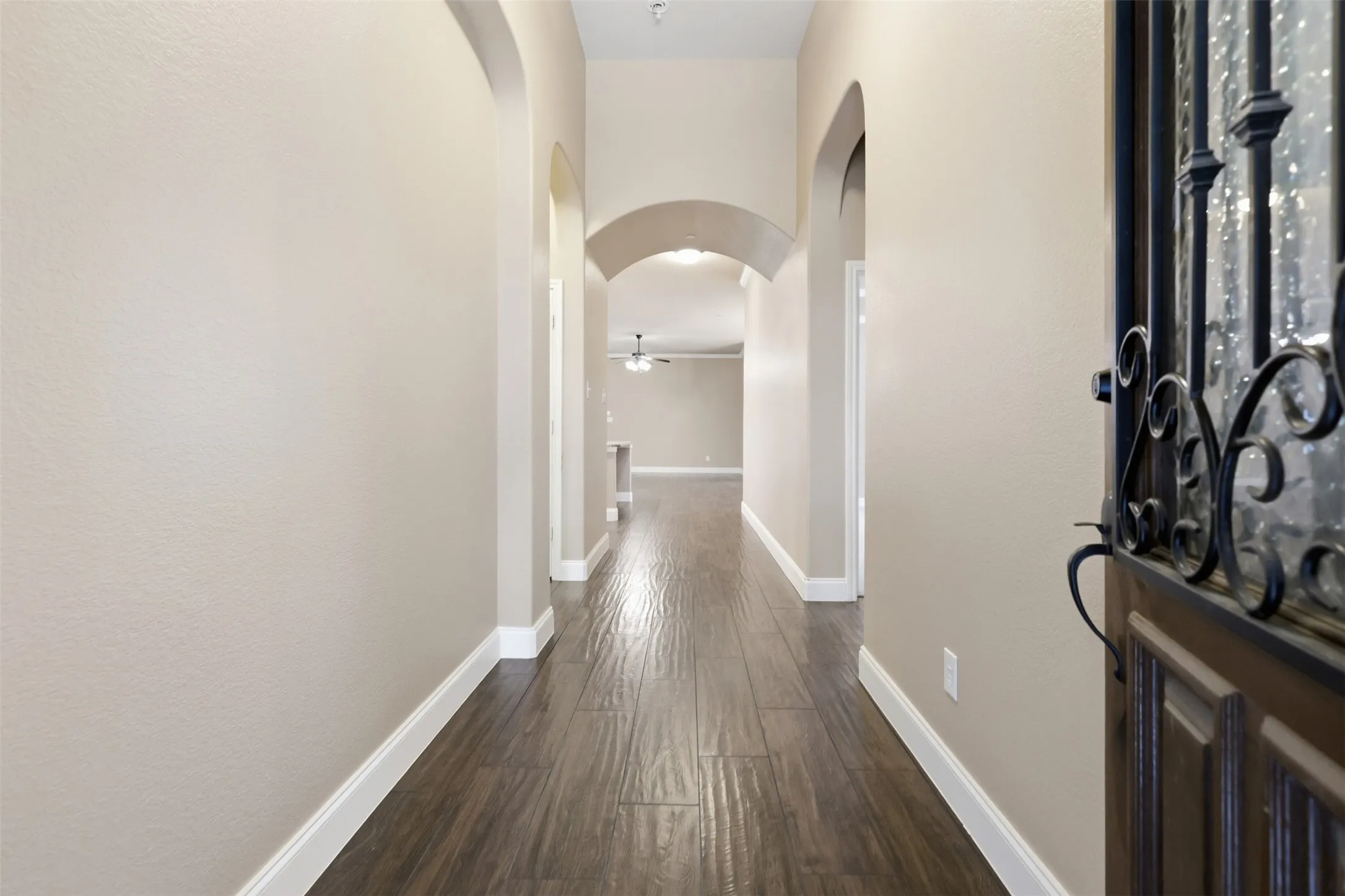 Single Family Residence For Sale in Collin County , 8601 Gracewood Drive, Mc Kinney, Texas 75070, 2 Bedroom, 2 Bathroom, 2 Garage spaces, 1,800 Sqft, built in 2012, mls#21274647, Real Estate Agent in Mc Kinney, Homes For Sale in Collin county, Homes For Sale in Mc Kinney, Realtor in Mc Kinney Texas, Real Estate Brokerage Independent Realty Texas, Luminita Cordes Realtor