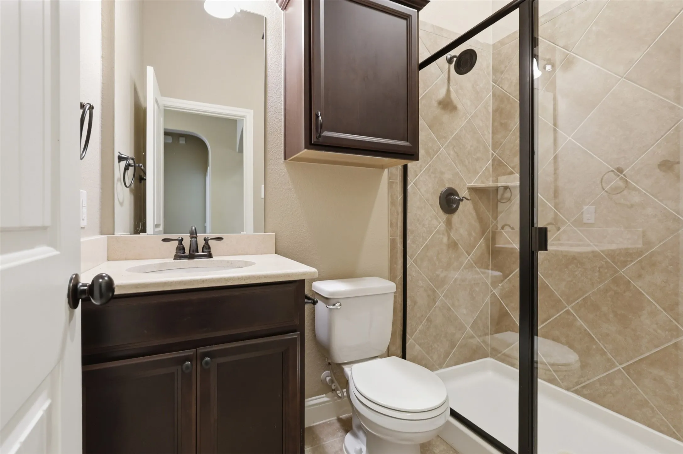 Single Family Residence For Sale in Collin County , 8601 Gracewood Drive, Mc Kinney, Texas 75070, 2 Bedroom, 2 Bathroom, 2 Garage spaces, 1,800 Sqft, built in 2012, mls#21274647, Real Estate Agent in Mc Kinney, Homes For Sale in Collin county, Homes For Sale in Mc Kinney, Realtor in Mc Kinney Texas, Real Estate Brokerage Independent Realty Texas, Luminita Cordes Realtor