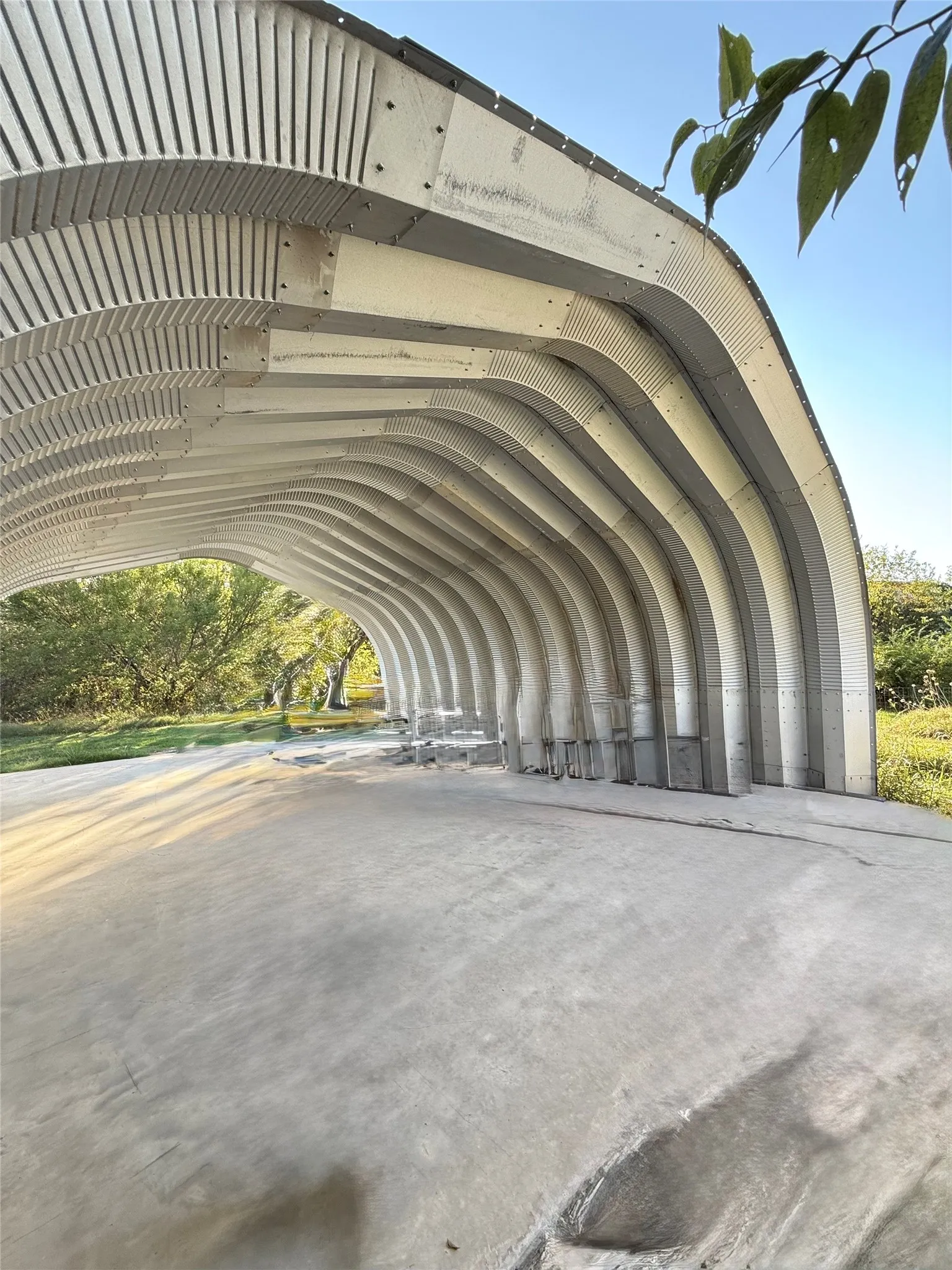 Farm For Sale in Hunt County , 3718 County Road 2628, Caddo Mills, Texas 75135, 7 Bedroom, 4 Bathroom, Garage spaces, 4,327 Sqft, built in 1976, mls#21254864, Real Estate Agent in Caddo Mills, Homes For Sale in Hunt county, Homes For Sale in Caddo Mills, Realtor in Caddo Mills Texas, Real Estate Brokerage Independent Realty Texas, Luminita Cordes Realtor