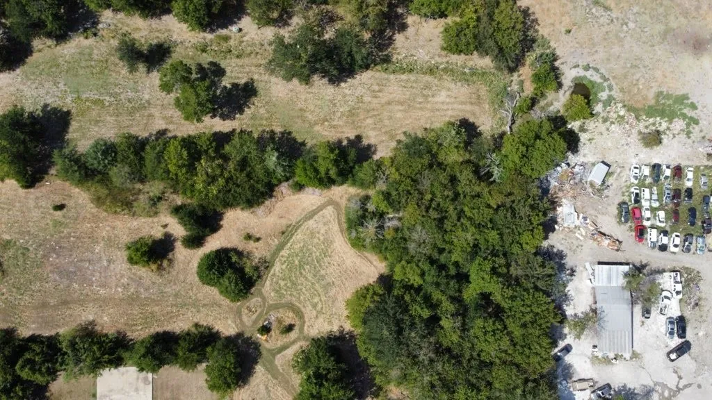Farm For Sale in Hunt County , 3718 County Road 2628, Caddo Mills, Texas 75135, 7 Bedroom, 4 Bathroom, Garage spaces, 4,327 Sqft, built in 1976, mls#21254864, Real Estate Agent in Caddo Mills, Homes For Sale in Hunt county, Homes For Sale in Caddo Mills, Realtor in Caddo Mills Texas, Real Estate Brokerage Independent Realty Texas, Luminita Cordes Realtor