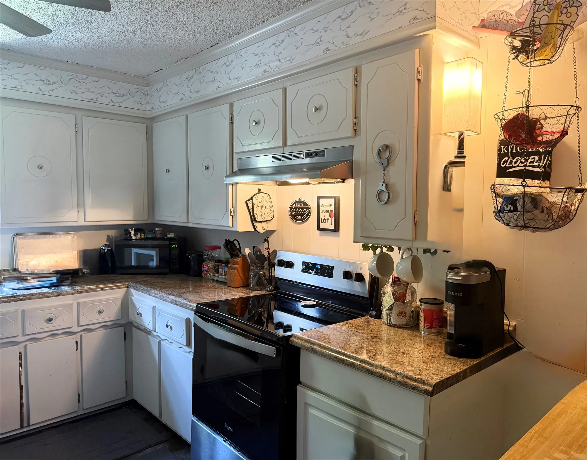 Farm For Sale in Hunt County , 3718 County Road 2628, Caddo Mills, Texas 75135, 7 Bedroom, 4 Bathroom, Garage spaces, 4,327 Sqft, built in 1976, mls#21254864, Real Estate Agent in Caddo Mills, Homes For Sale in Hunt county, Homes For Sale in Caddo Mills, Realtor in Caddo Mills Texas, Real Estate Brokerage Independent Realty Texas, Luminita Cordes Realtor