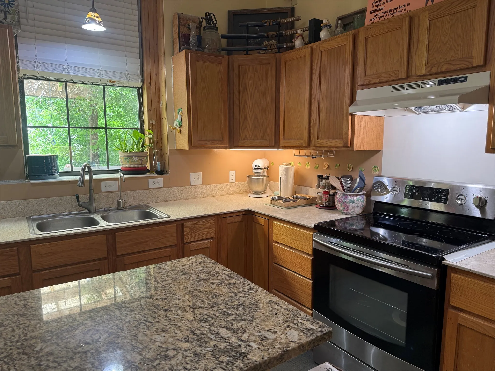 Farm For Sale in Hunt County , 3718 County Road 2628, Caddo Mills, Texas 75135, 7 Bedroom, 4 Bathroom, Garage spaces, 4,327 Sqft, built in 1976, mls#21254864, Real Estate Agent in Caddo Mills, Homes For Sale in Hunt county, Homes For Sale in Caddo Mills, Realtor in Caddo Mills Texas, Real Estate Brokerage Independent Realty Texas, Luminita Cordes Realtor